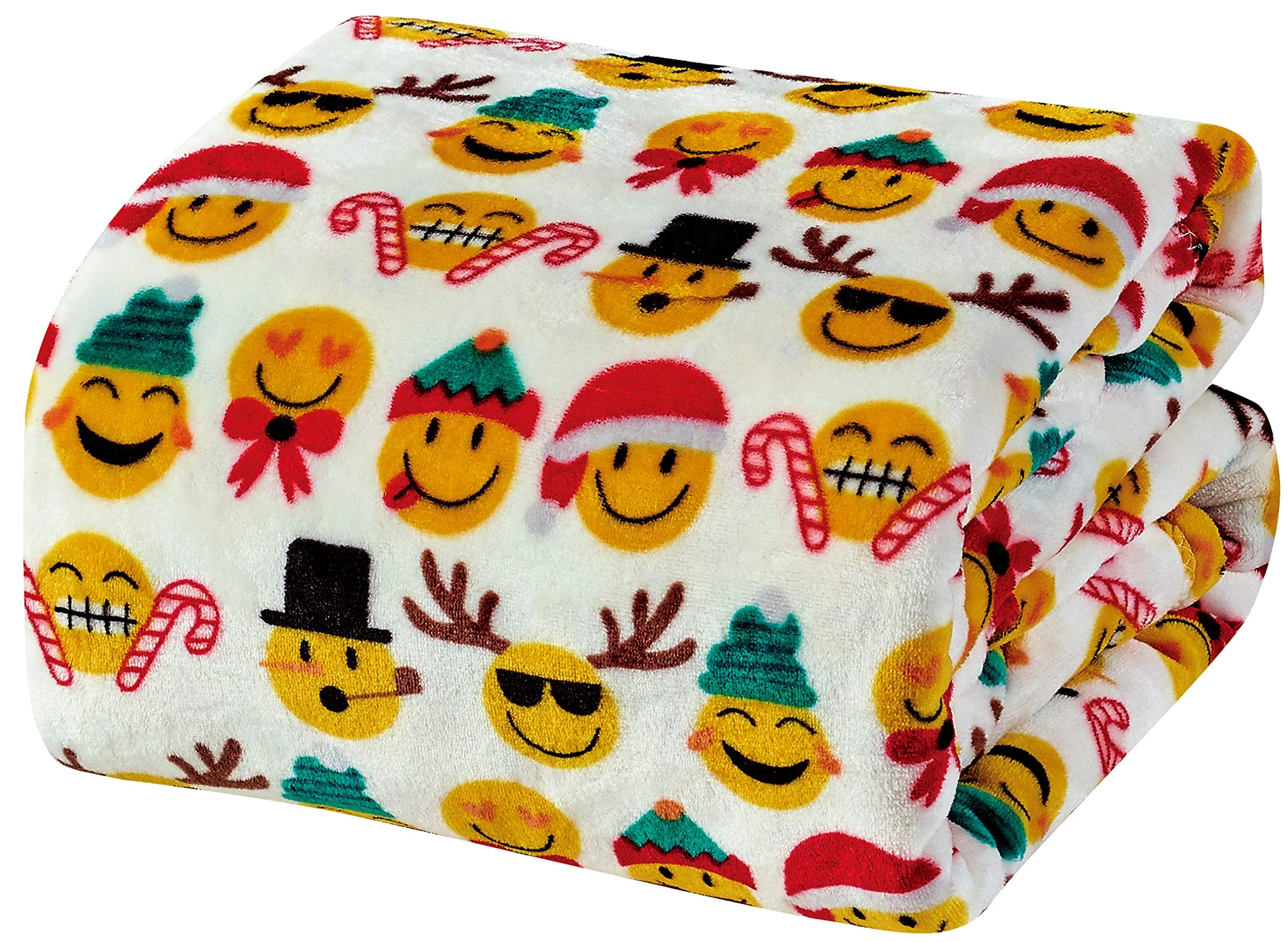 Faith, Hope, Love Home Decor Autumn Harvest Fall Collection Festive And Cuddly Holiday Microplush Throw Blanket - Image 39