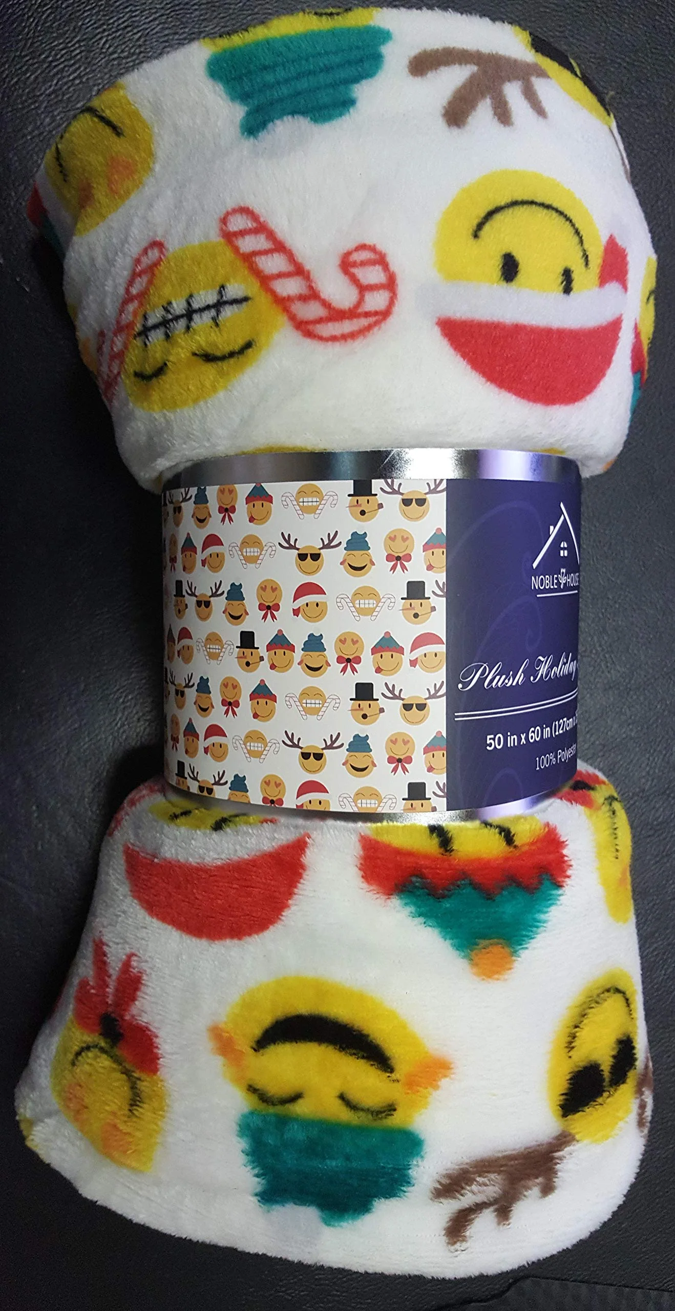Faith, Hope, Love Home Decor Autumn Harvest Fall Collection Festive And Cuddly Holiday Microplush Throw Blanket - Image 40