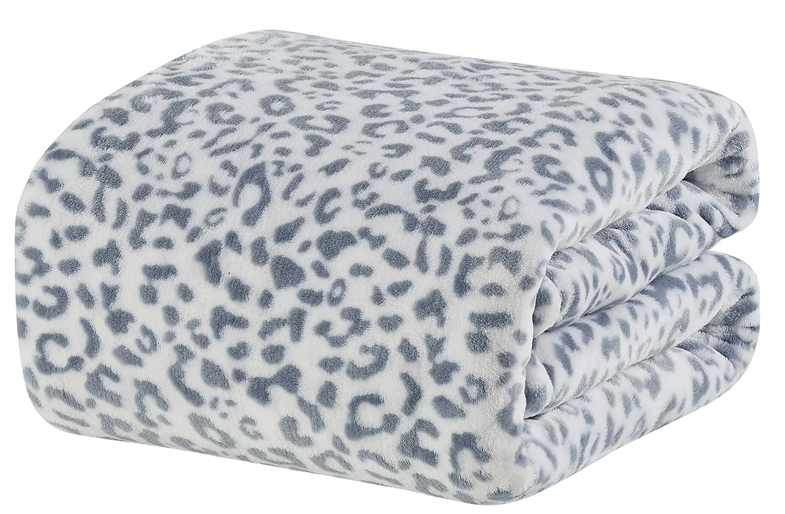 Faith, Hope, Love Home Decor Extra Heavy And Plush Oversized Throw Blanket - Image 2