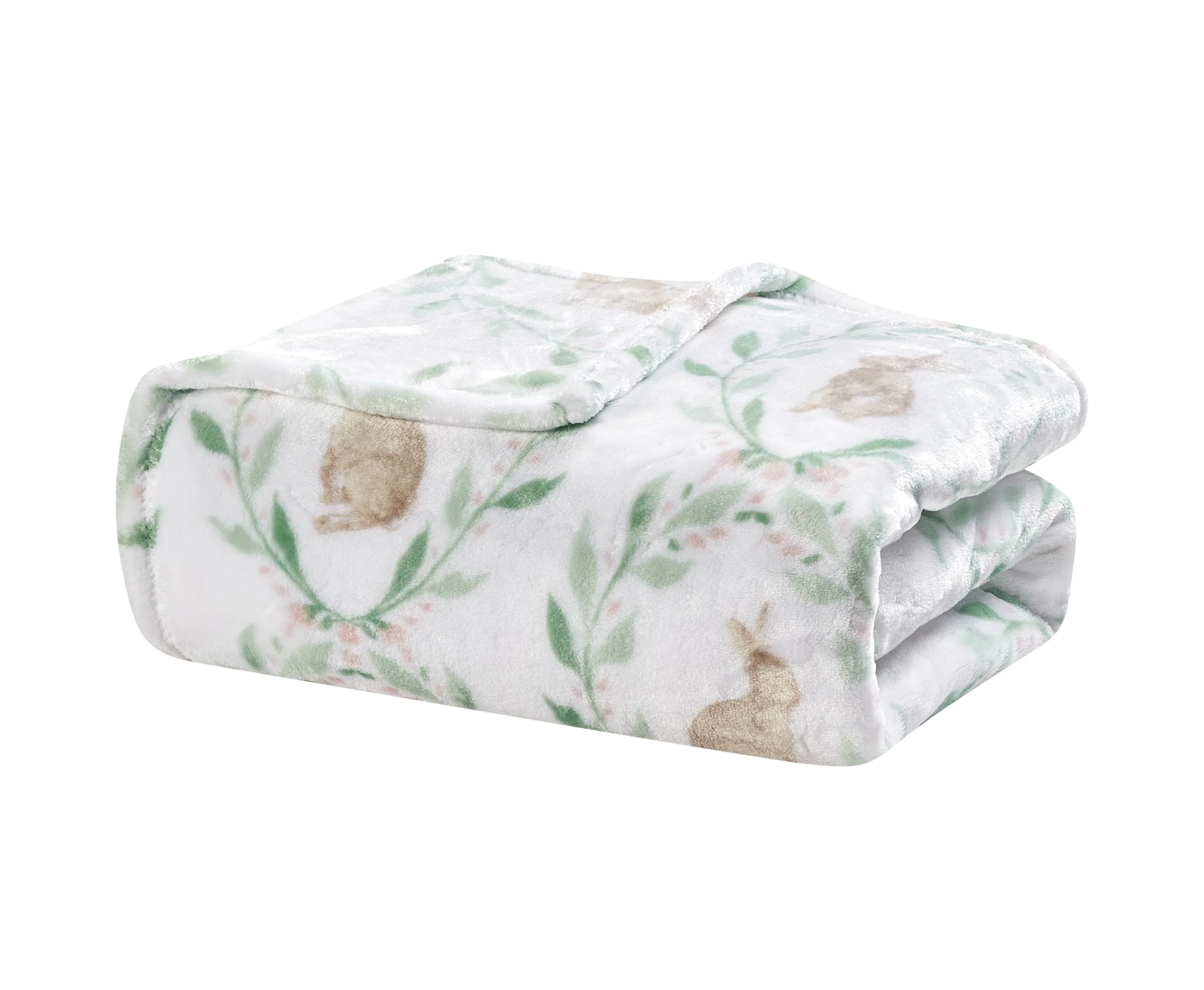 Faith, Hope, Love Home Decor Jas Throw Blanket (60" X 70") - Image 2