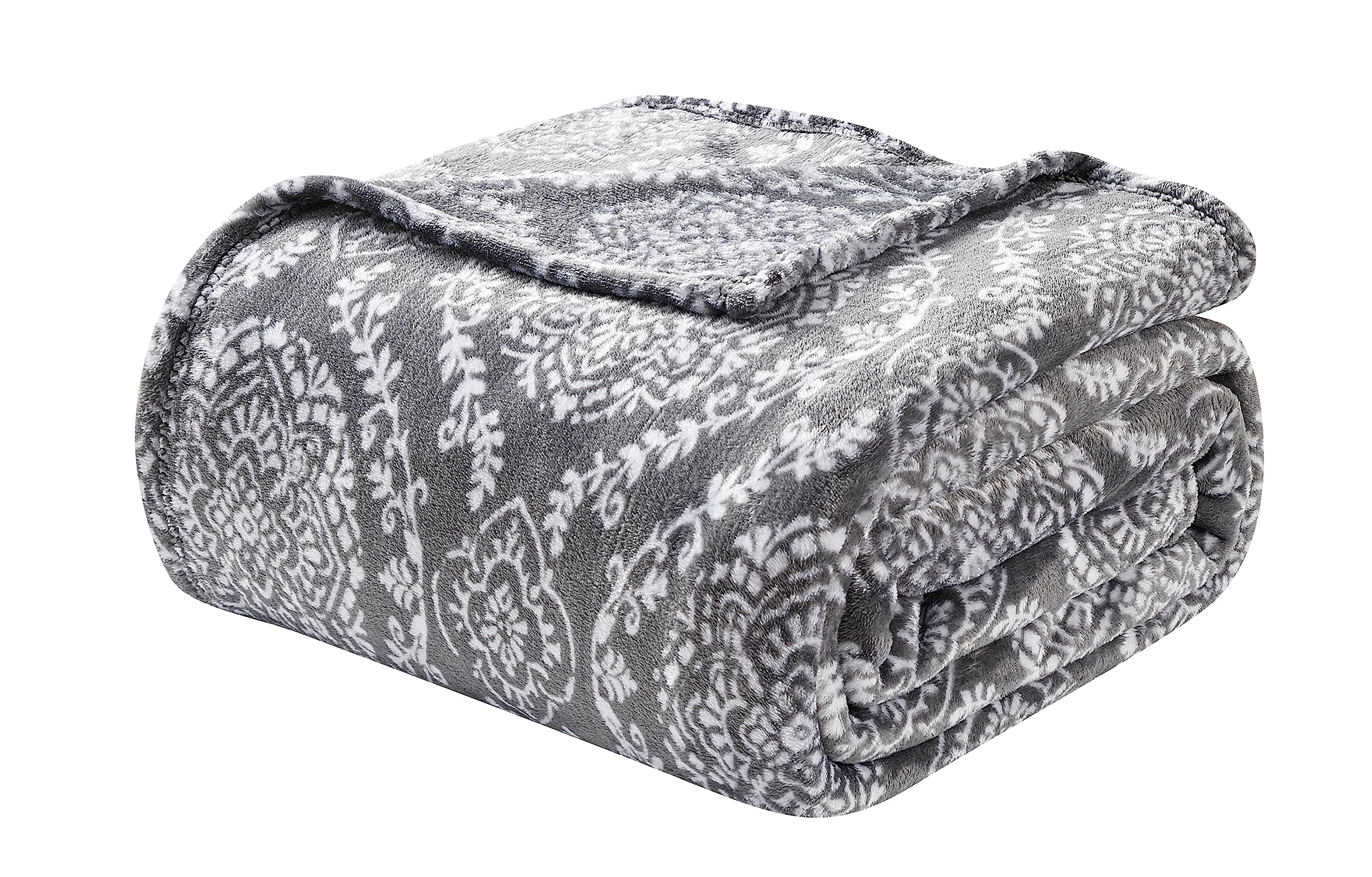 Faith, Hope, Love Home Decor Multi Sizes Microplush Blanket - Image 4