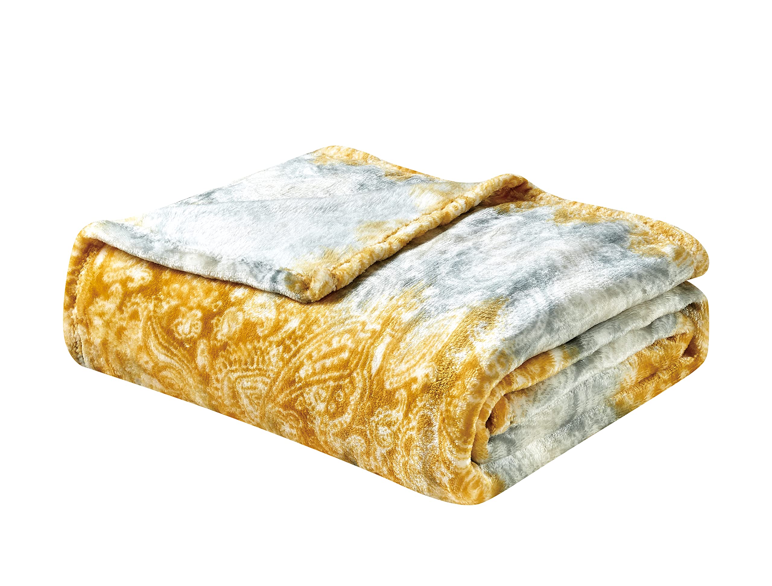 Faith, Hope, Love Home Decor Ultra Lush Printed Throw Blanket - Image 5