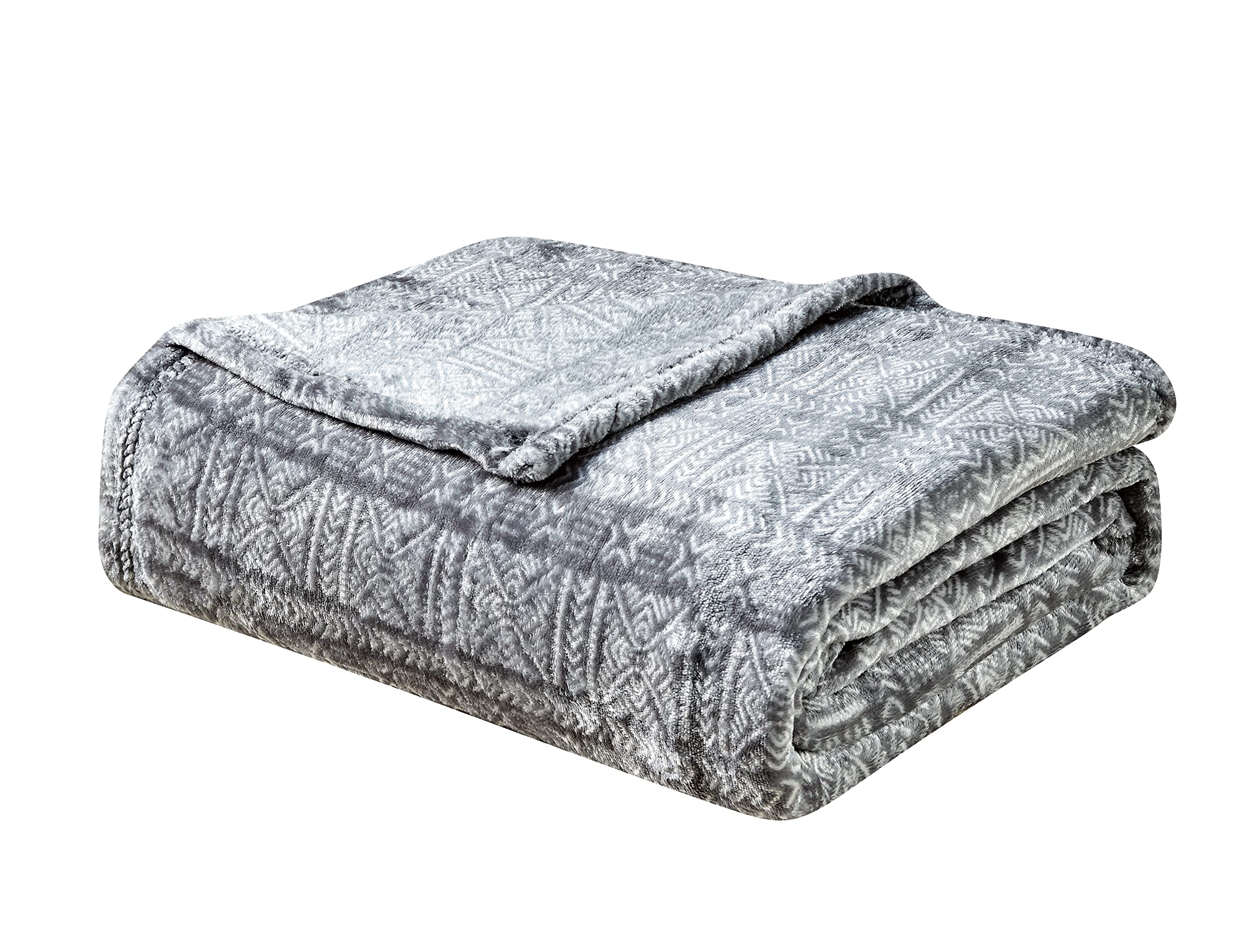 Faith, Hope, Love Home Decor Ultra Lush Printed Throw Blanket - Image 8