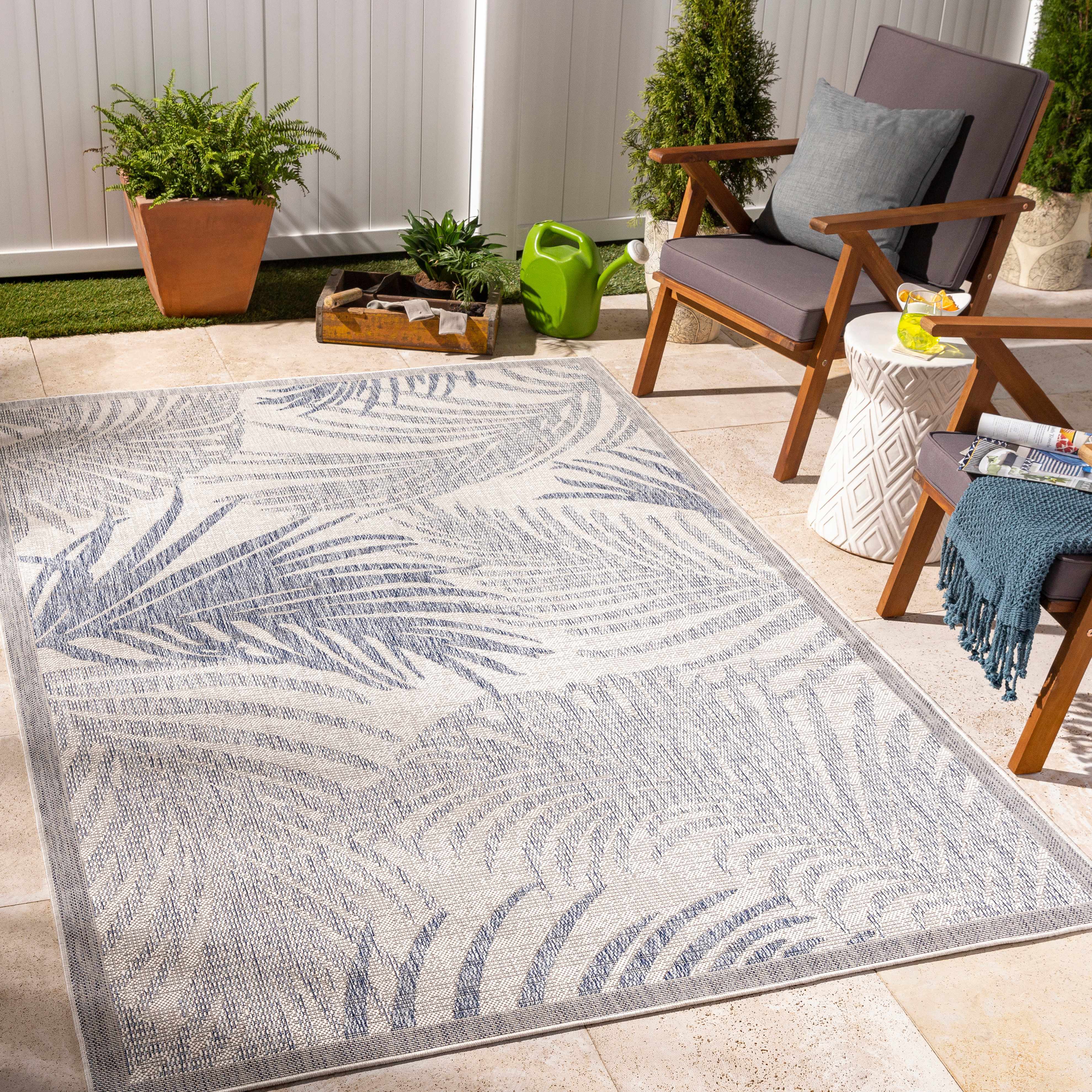 Falk Area Rug - Image 2