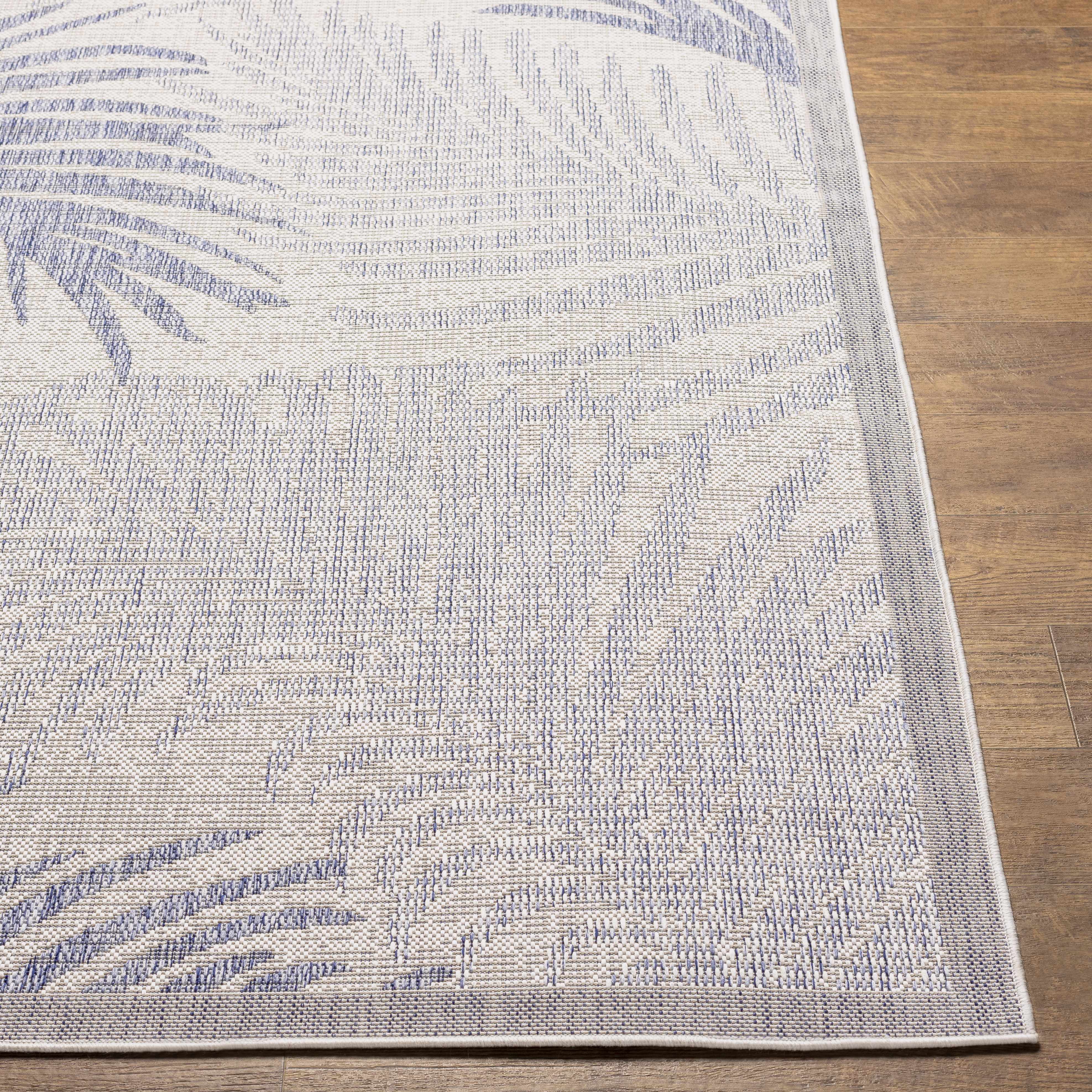 Falk Area Rug - Image 3
