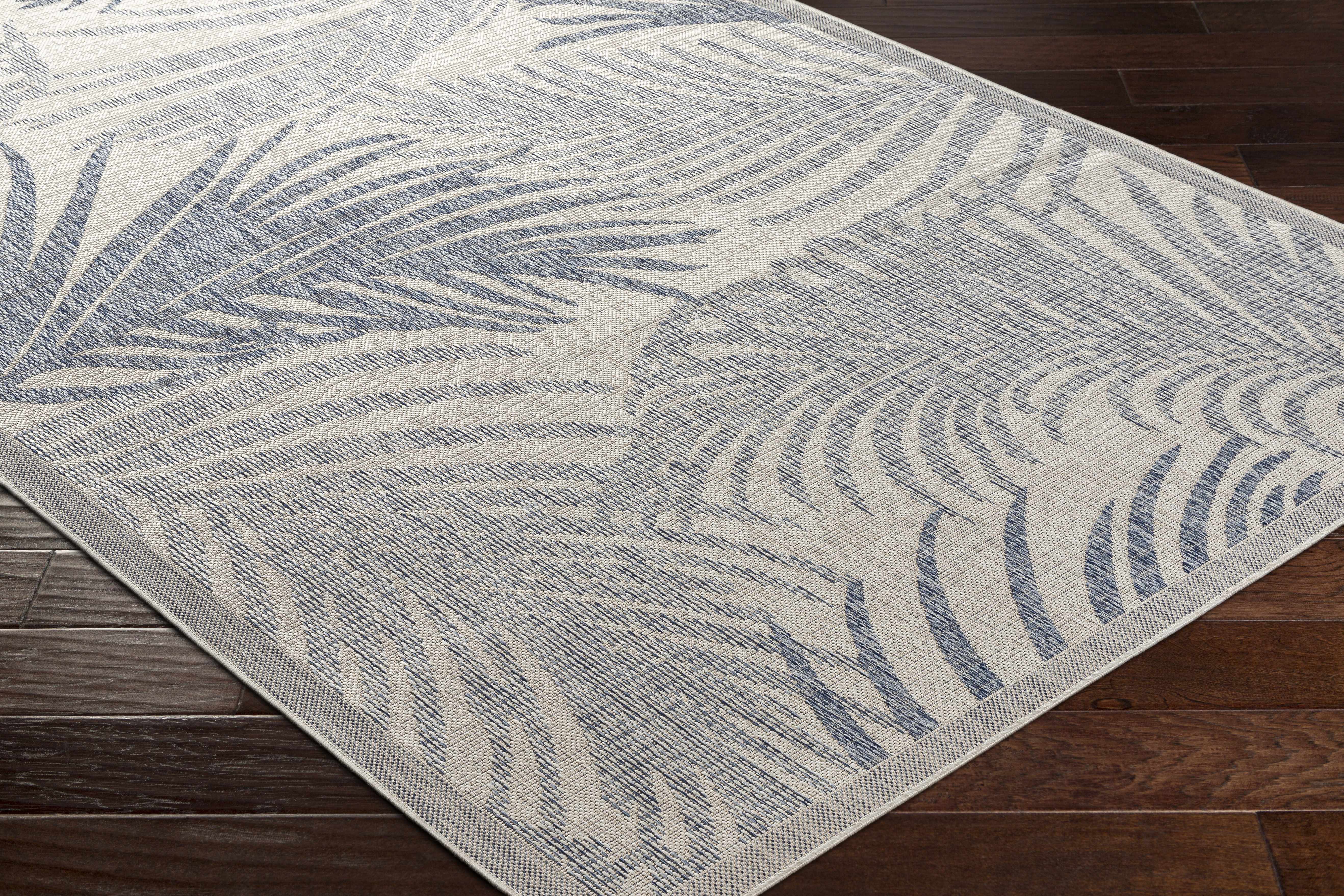 Falk Area Rug - Image 4