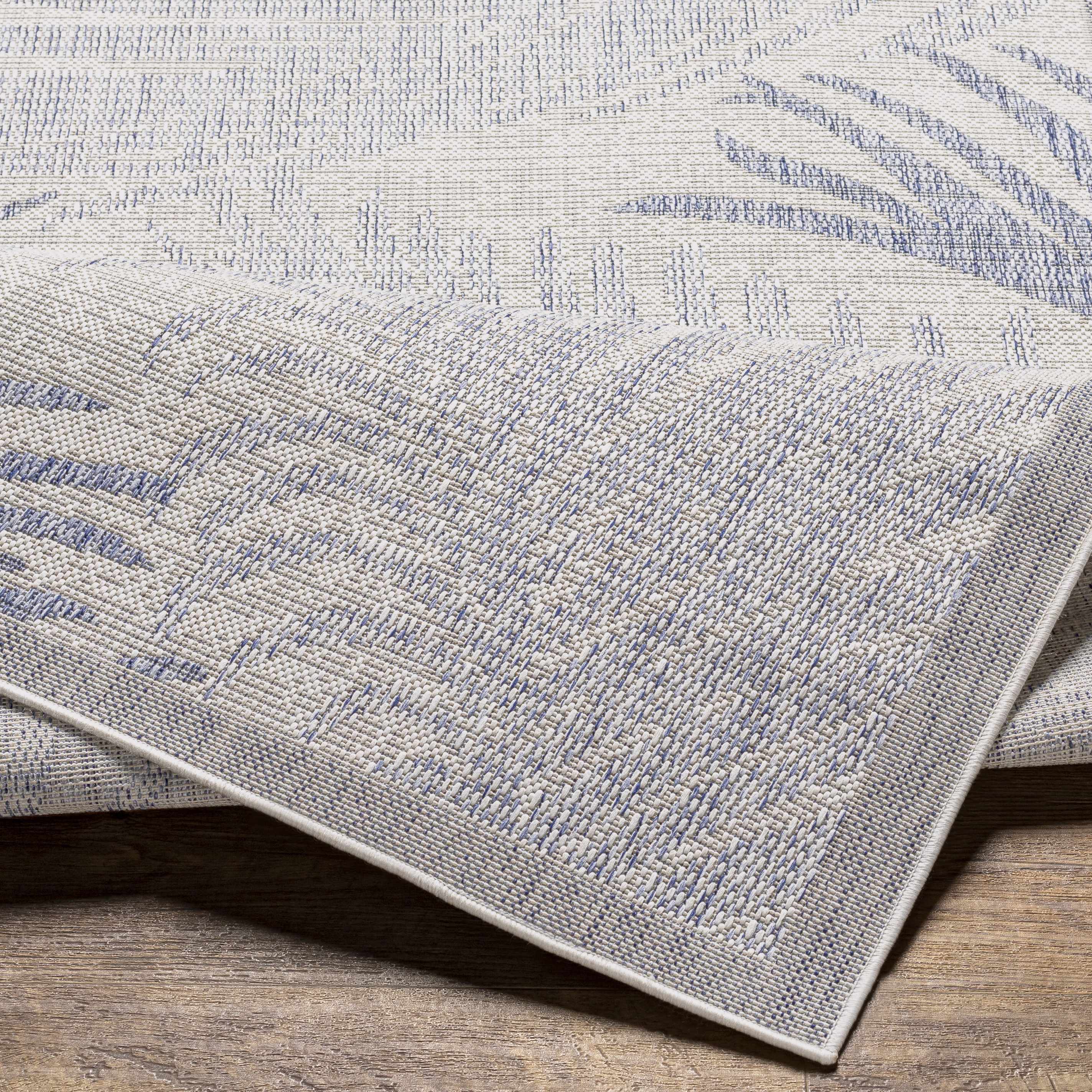 Falk Area Rug - Image 5