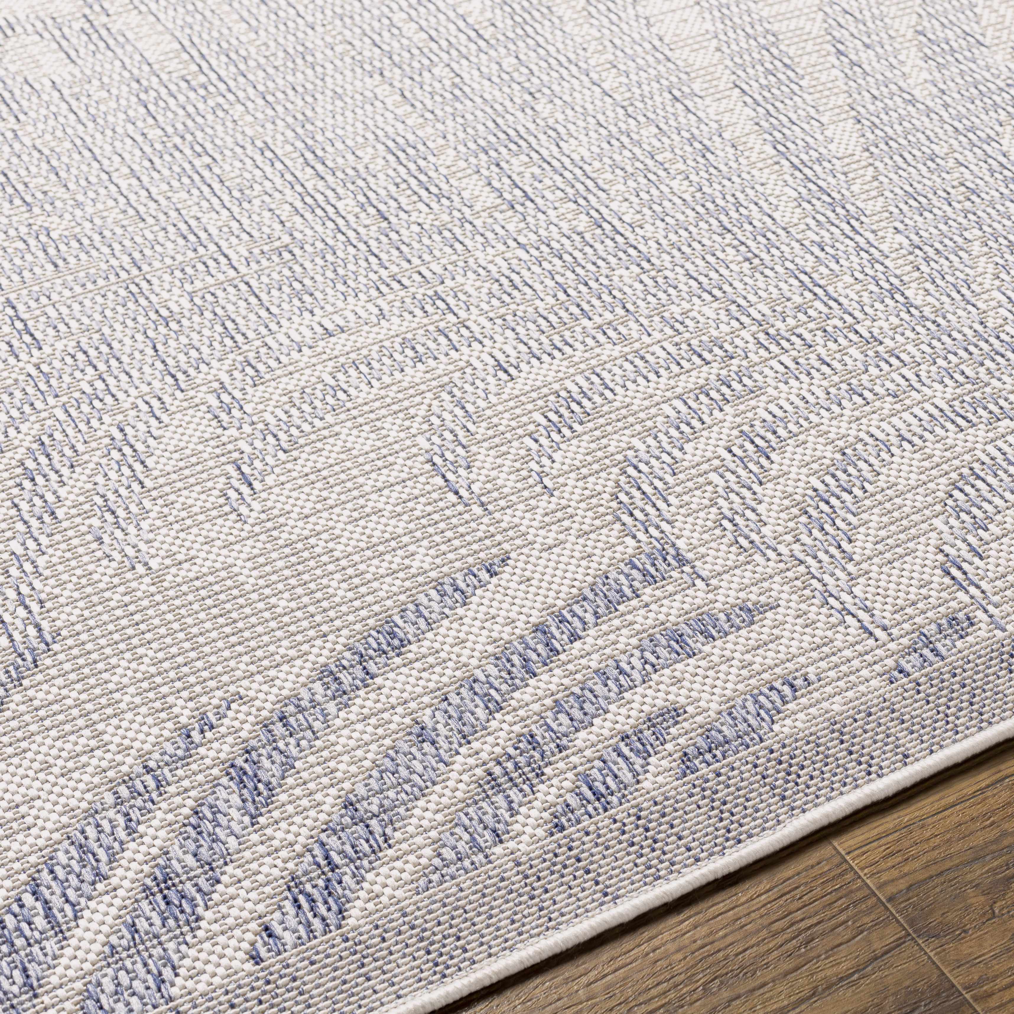 Falk Area Rug - Image 6