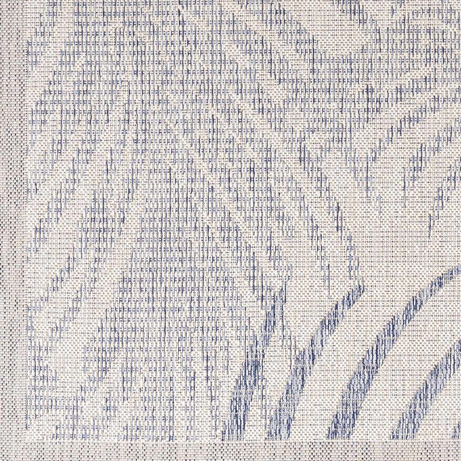Falk Area Rug - Image 7
