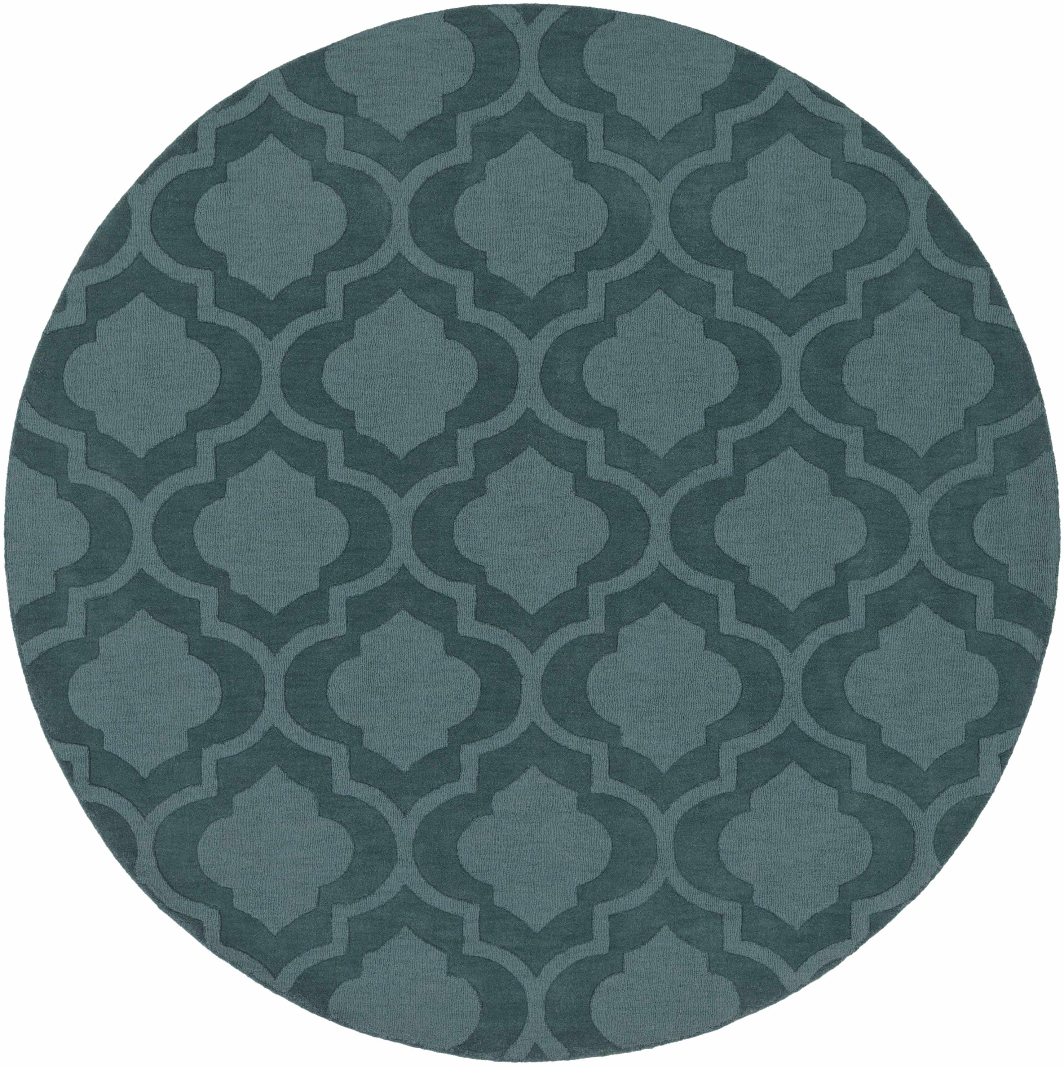 Falkirk Area Rug - Clearance - Image 10