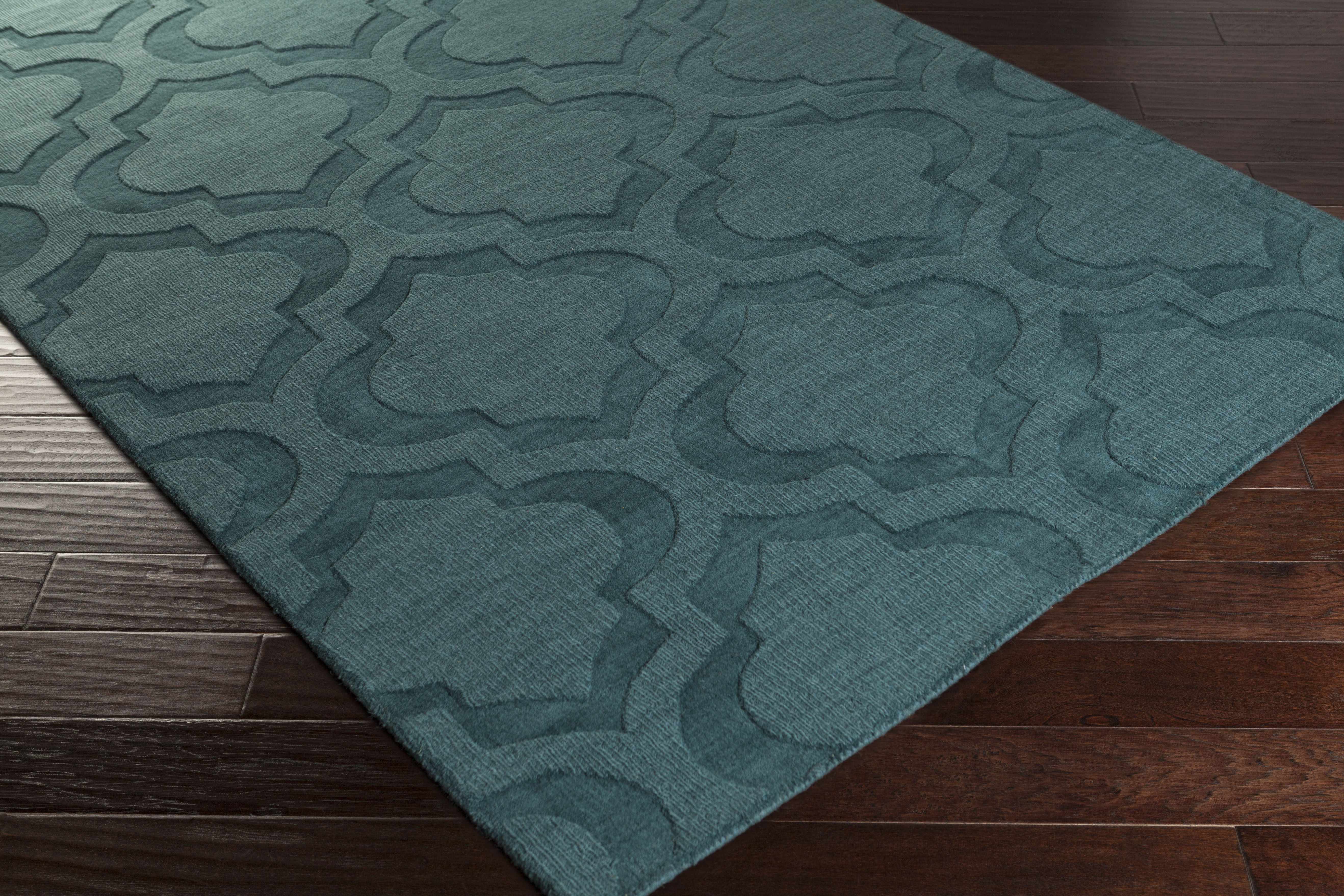 Falkirk Area Rug - Clearance - Image 2