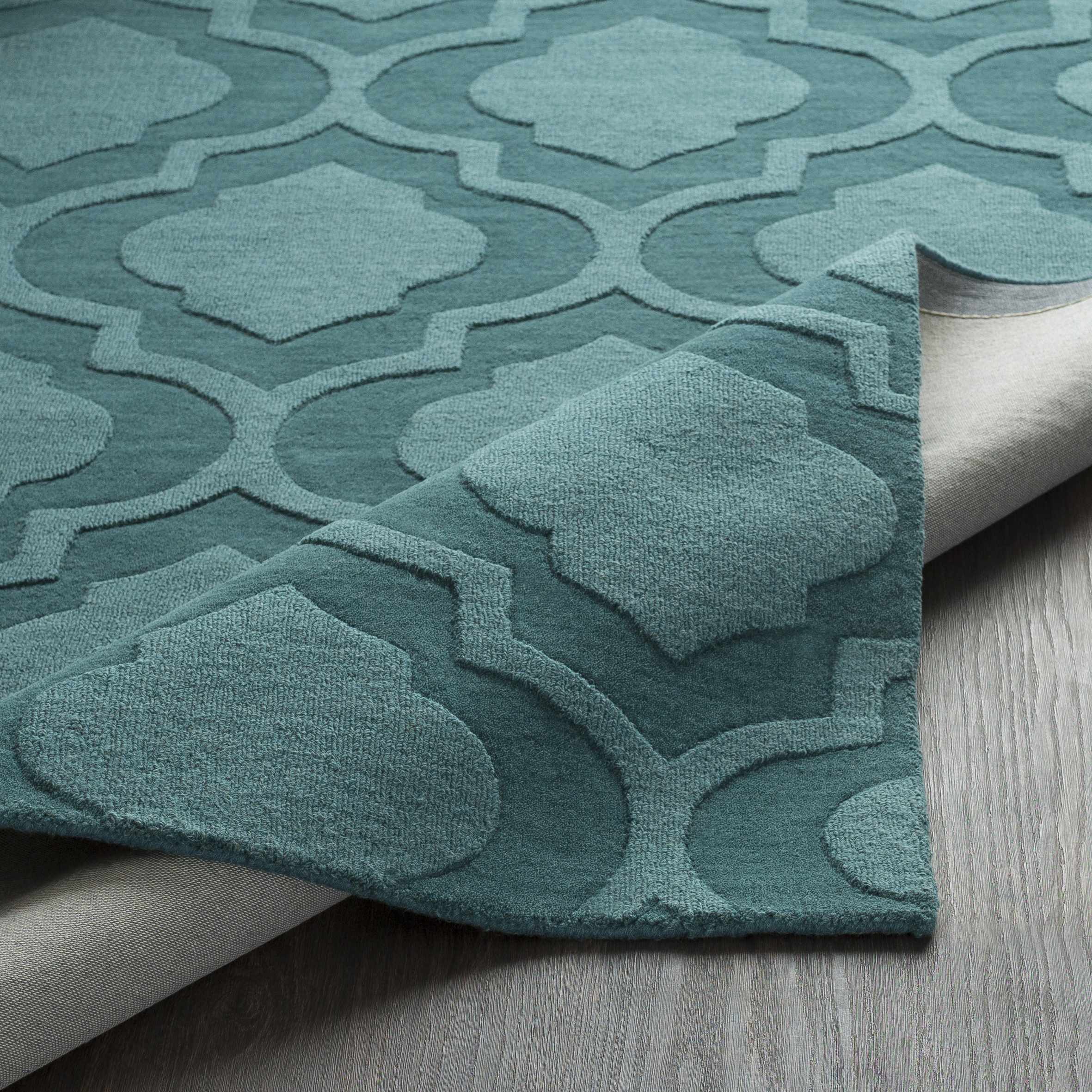 Falkirk Area Rug - Clearance - Image 5