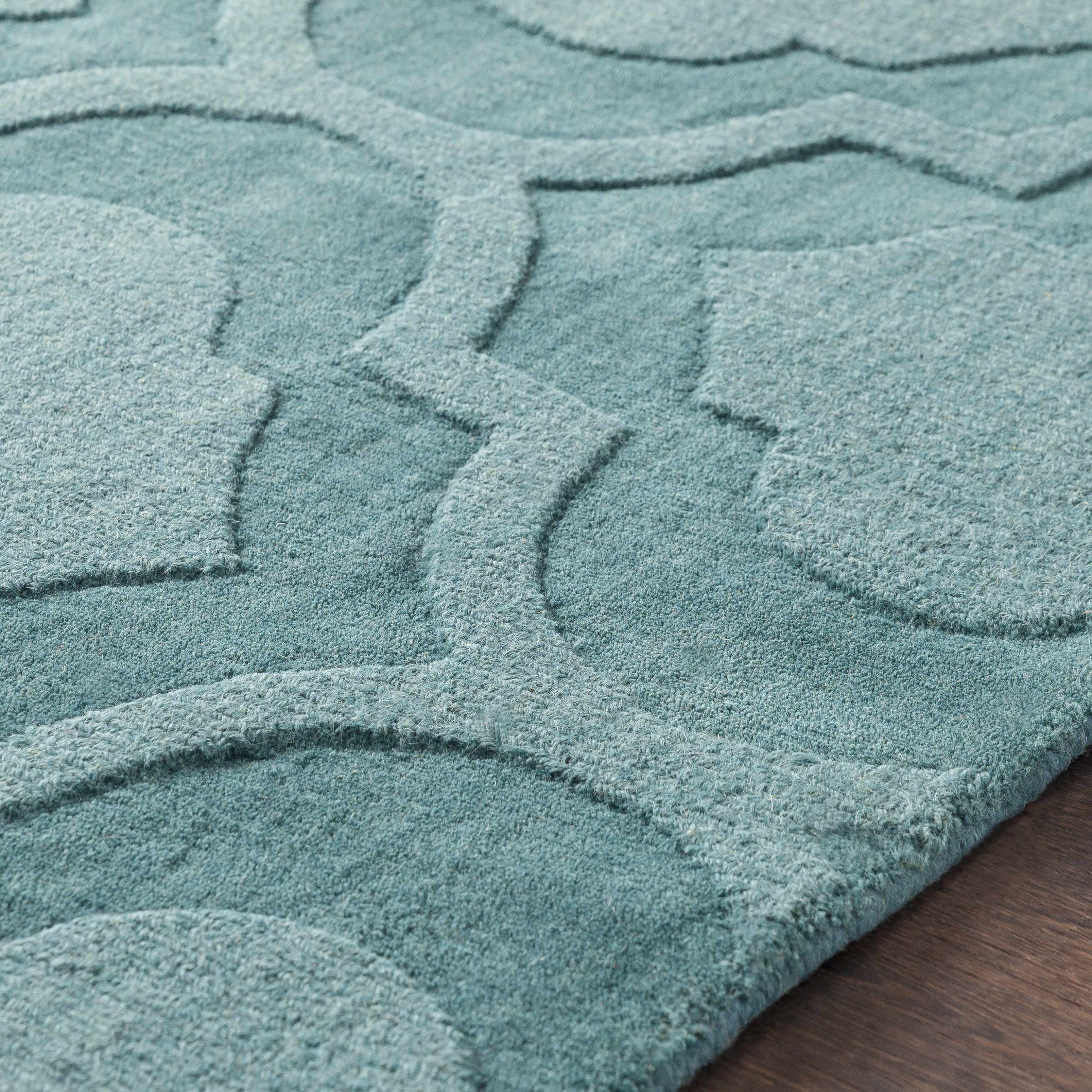 Falkirk Area Rug - Clearance - Image 6
