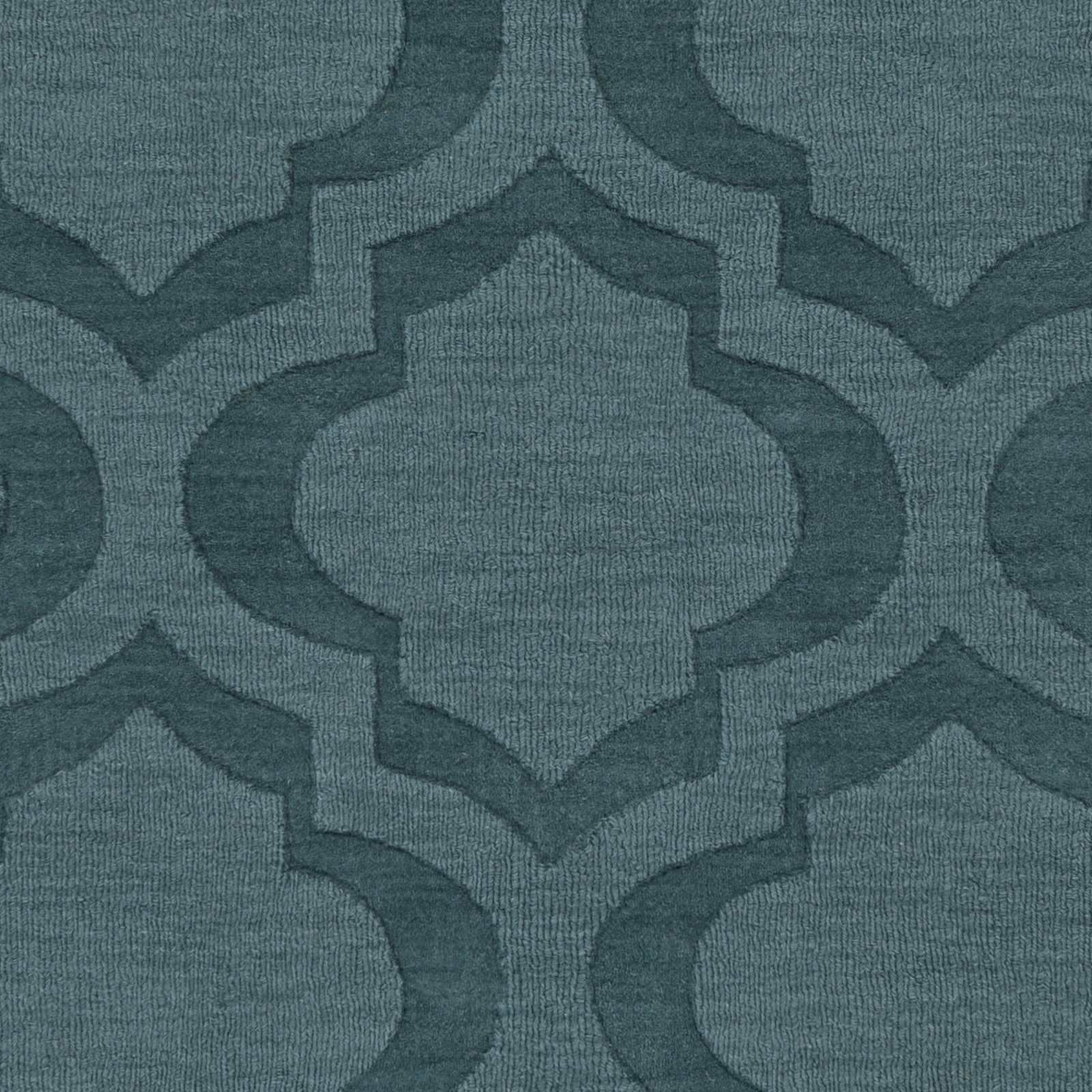 Falkirk Area Rug - Clearance - Image 7