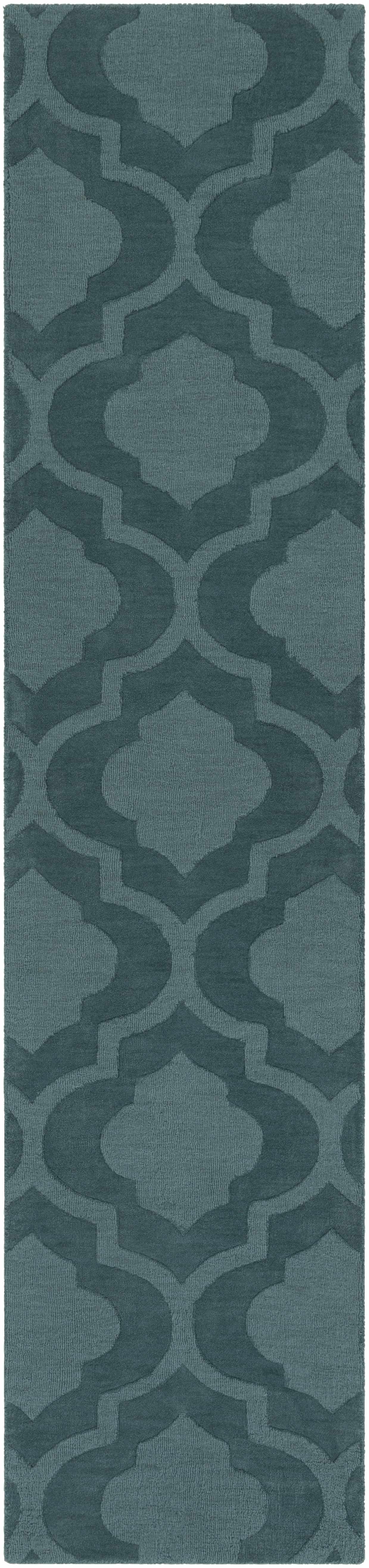 Falkirk Area Rug - Clearance - Image 8