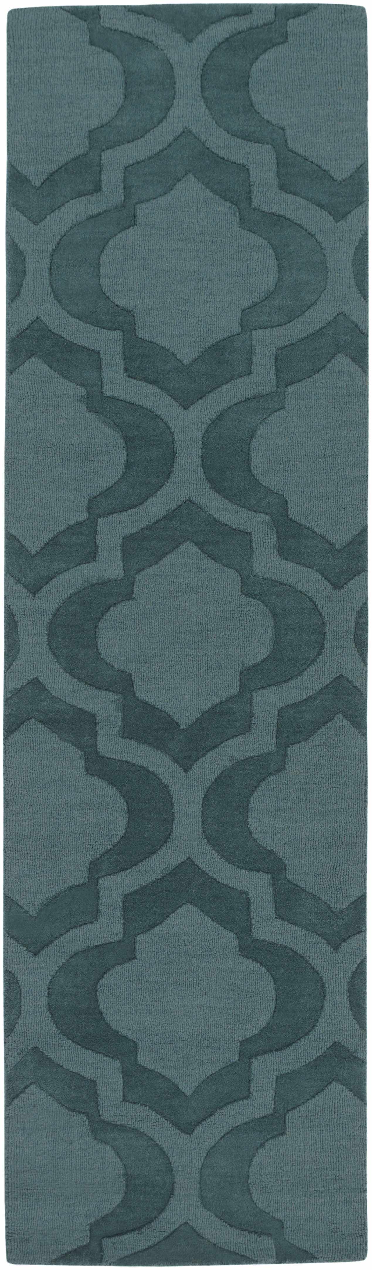Falkirk Area Rug - Clearance - Image 9