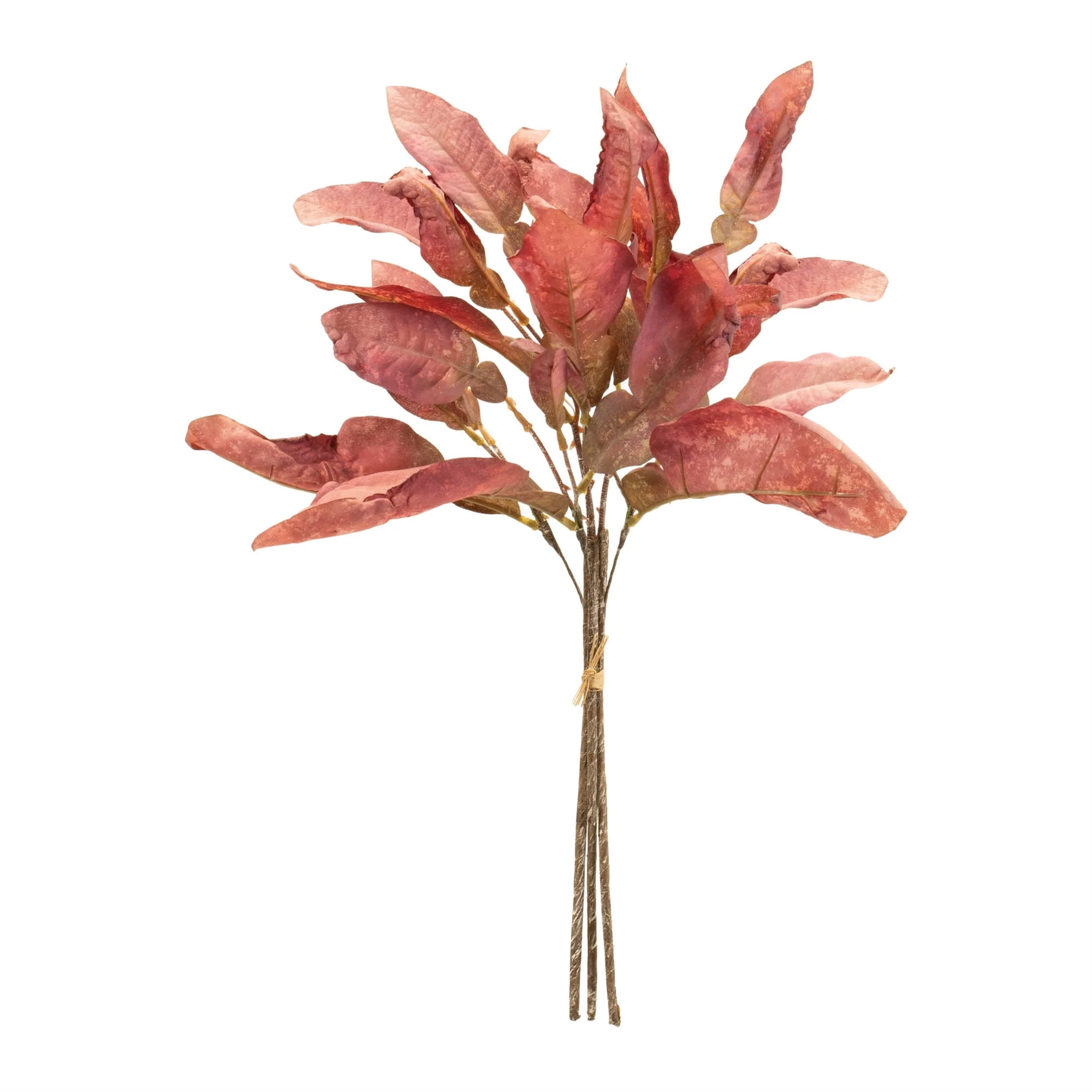 Fall Foliage Bundle (Set of 6) - Image 2
