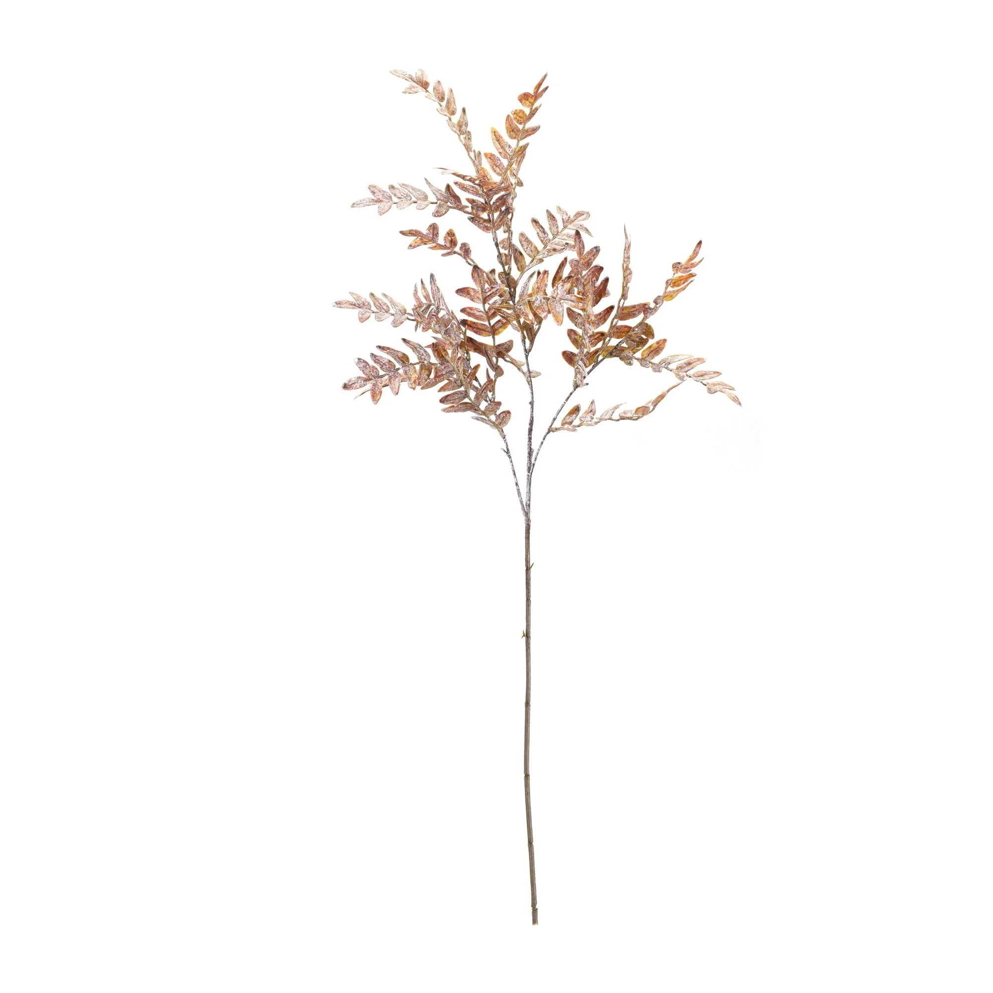 Fall Leaf Spray (Set of 6) - Image 2