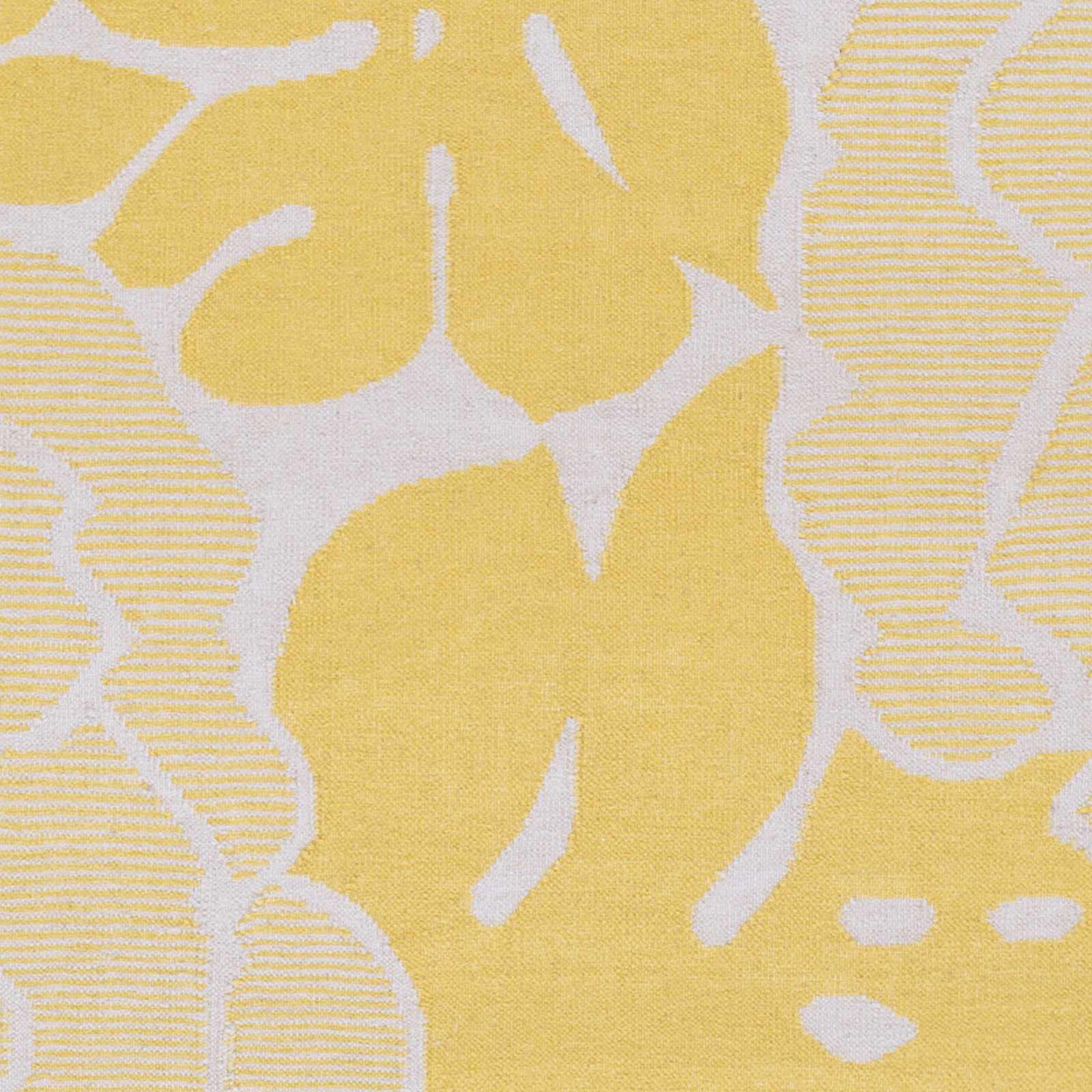 Falmouth Area Rug - Clearance - Image 3