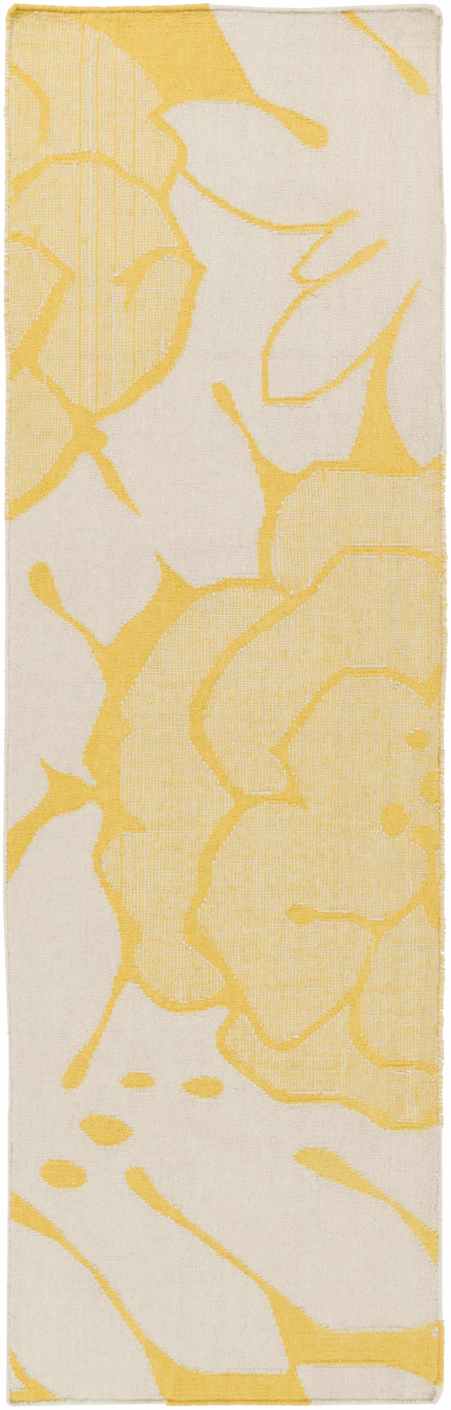 Falmouth Area Rug - Clearance - Image 4