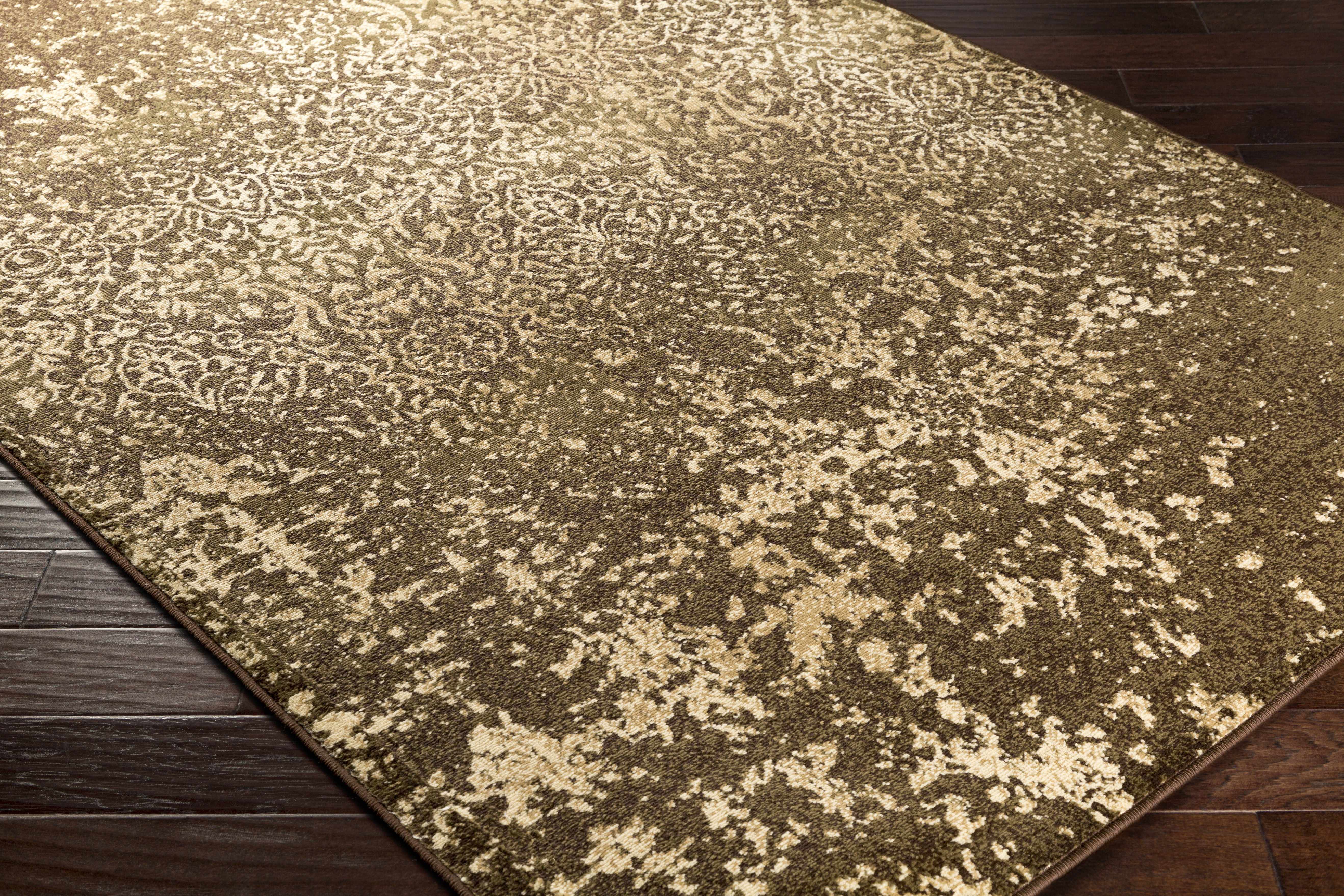 Falun Area Rug - Clearance - Image 2