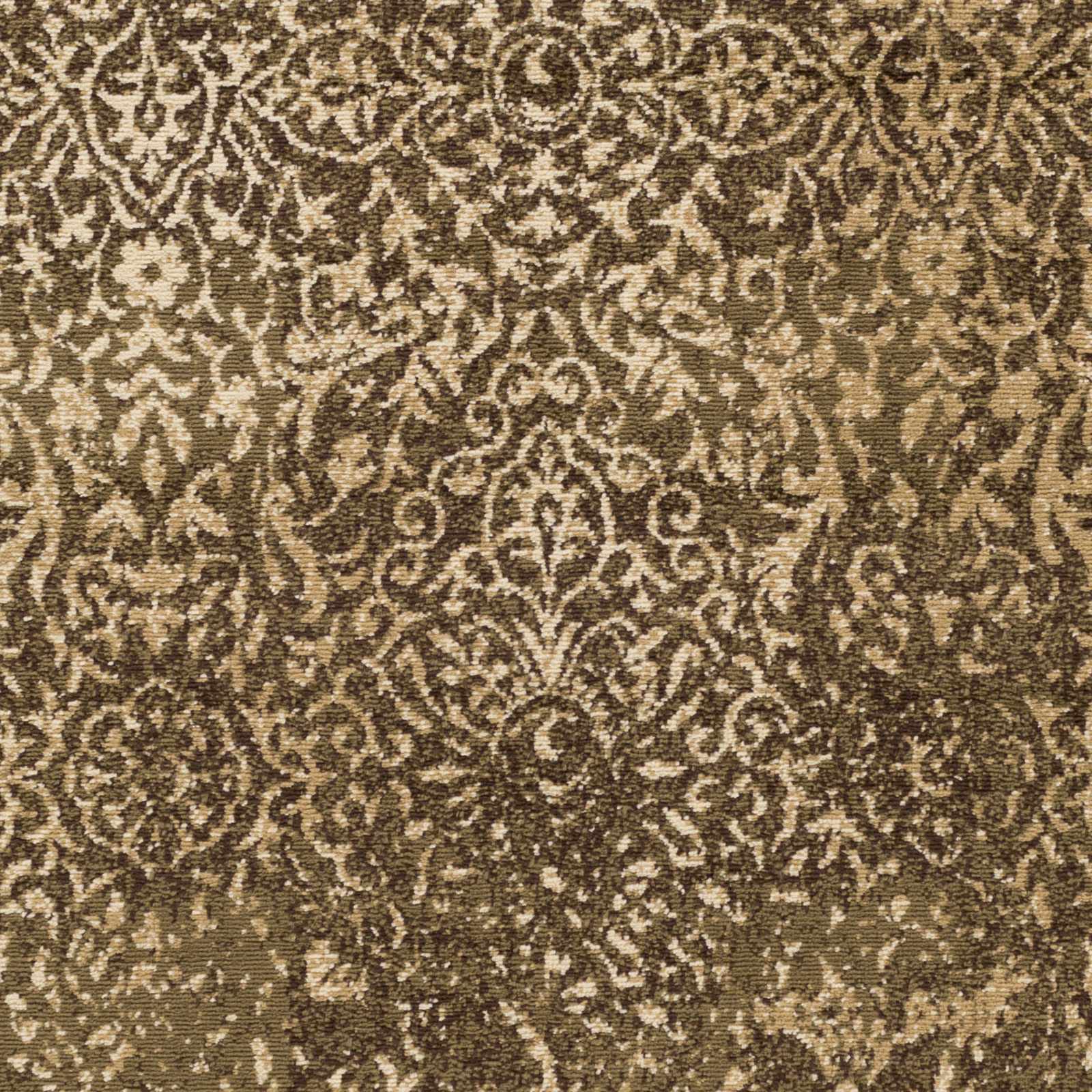 Falun Area Rug - Clearance - Image 3