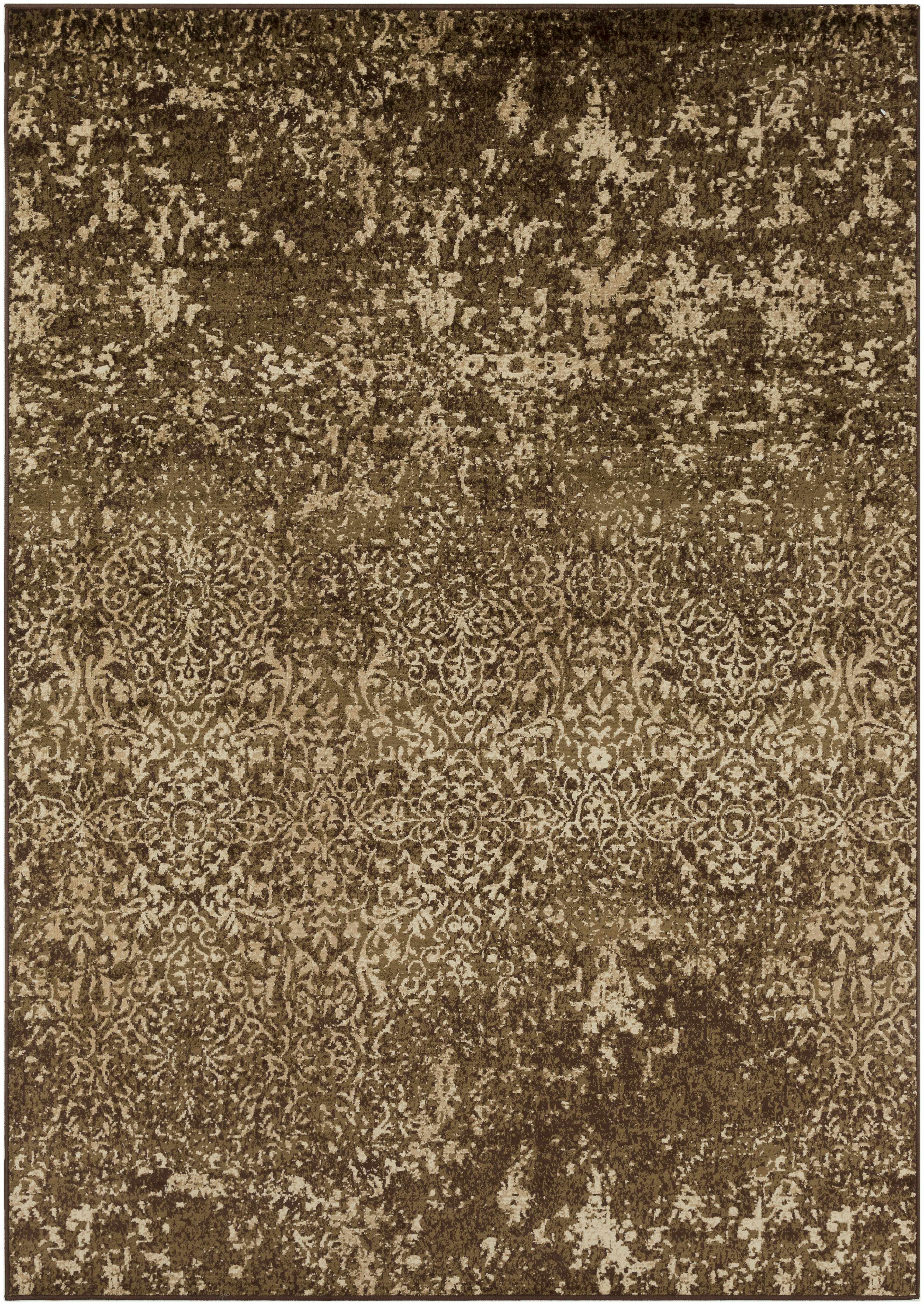 Falun Area Rug - Clearance - Image 4