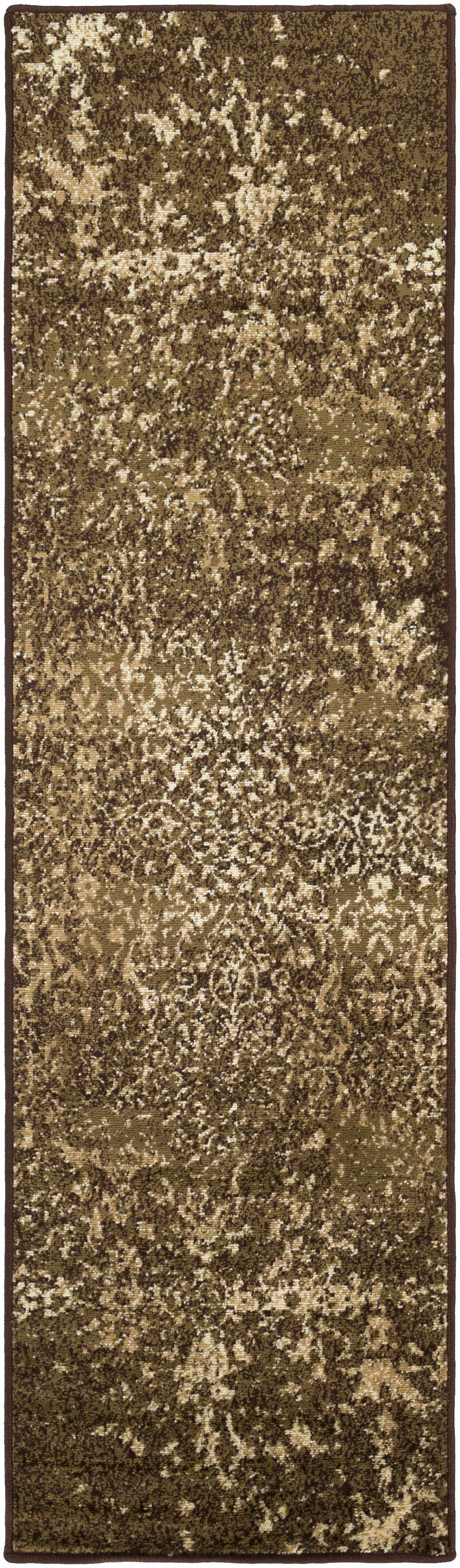 Falun Area Rug - Clearance - Image 5