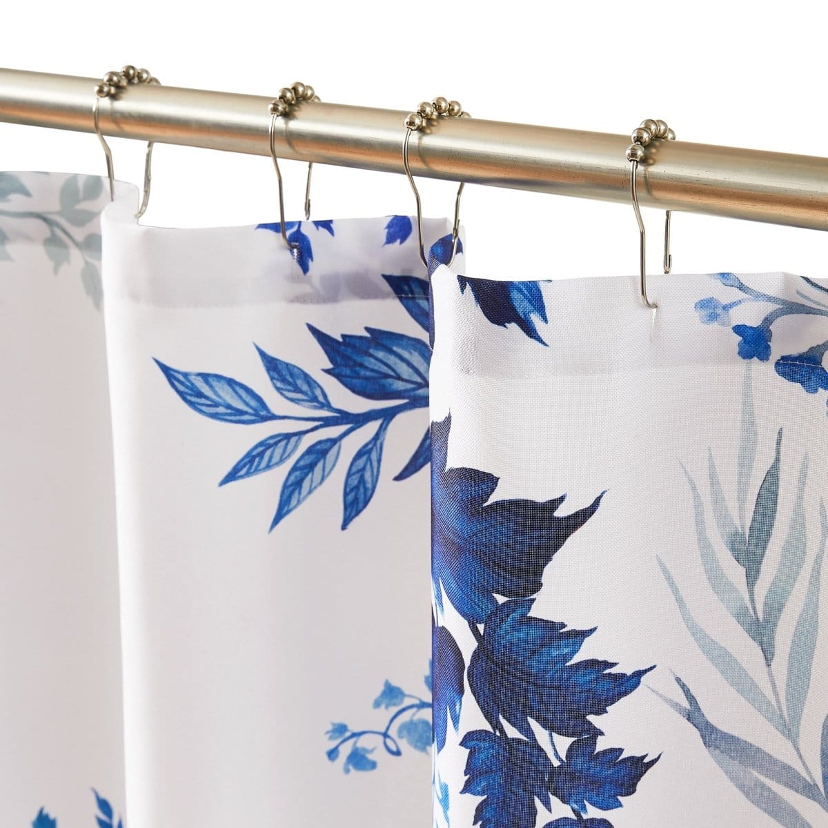 Fantasia Shower Curtain - Image 2