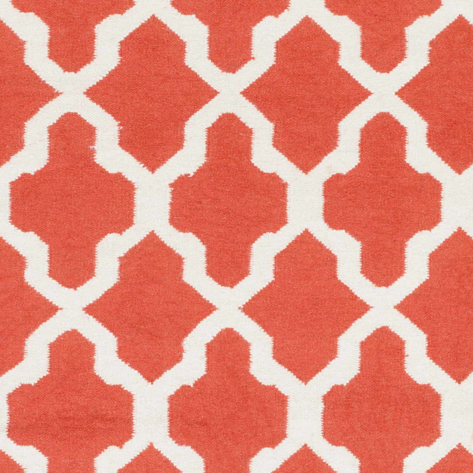 Faribault Area Carpet - Clearance - Image 3