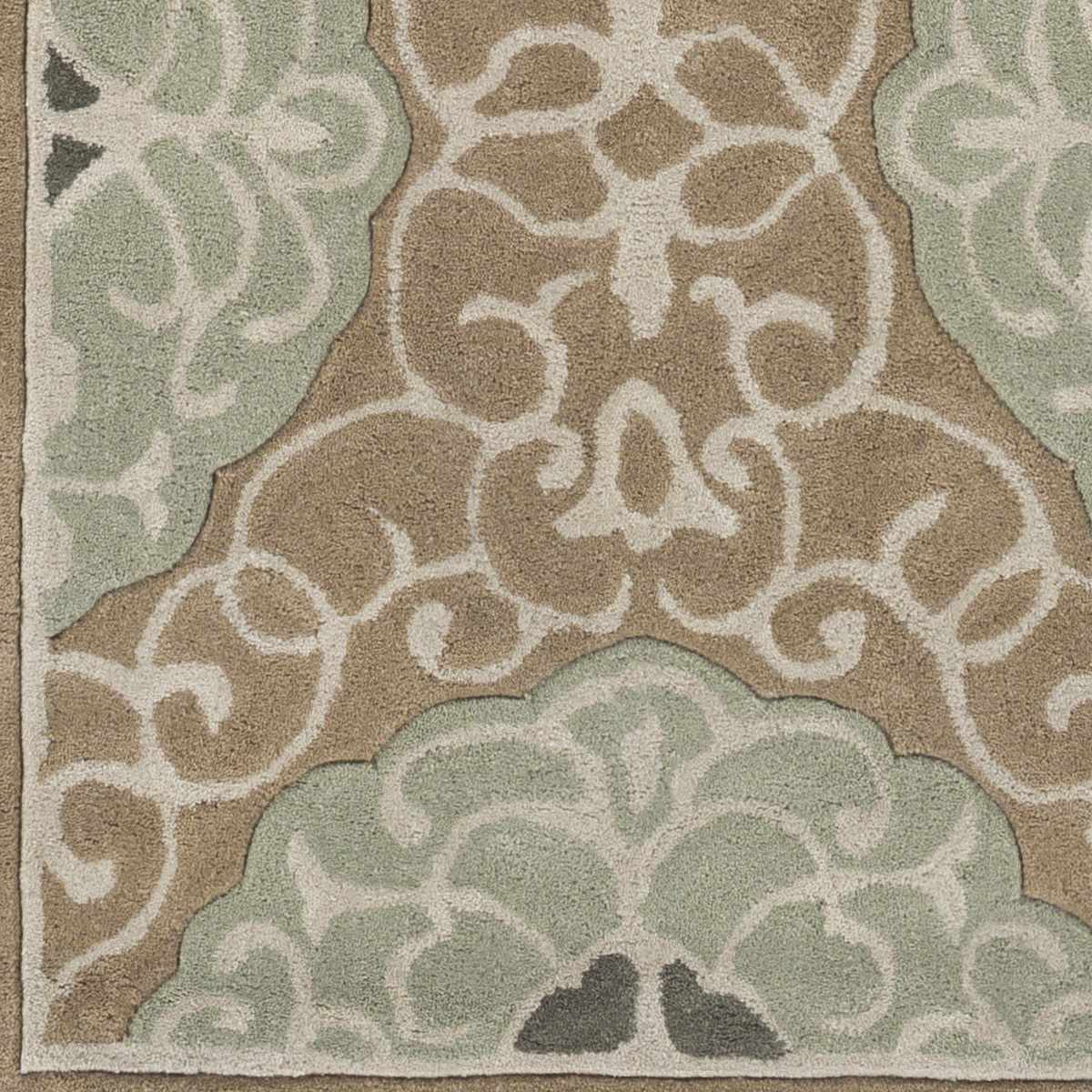 Farina Area Rug - Clearance - Image 4