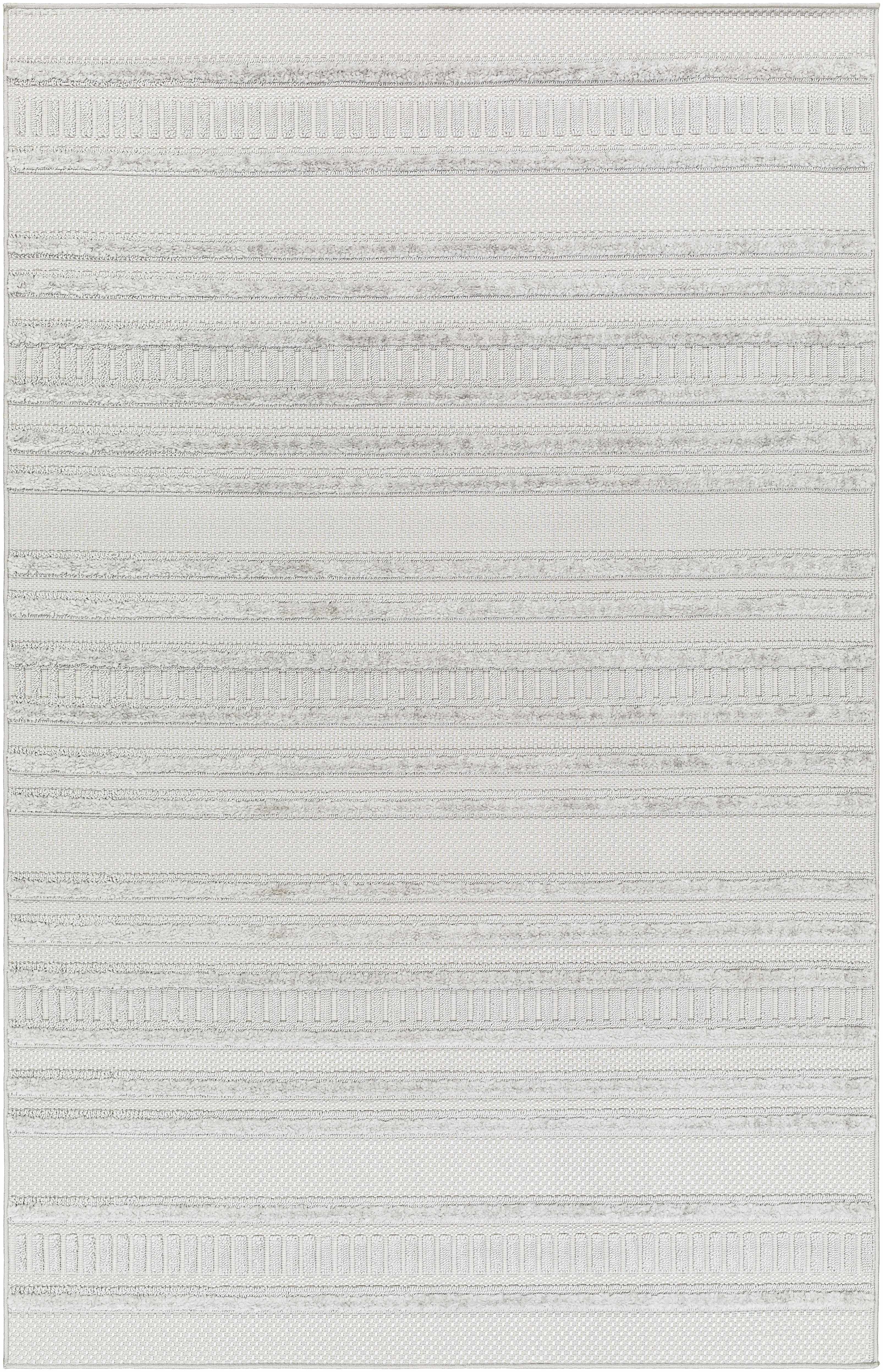 Faris Area Rug