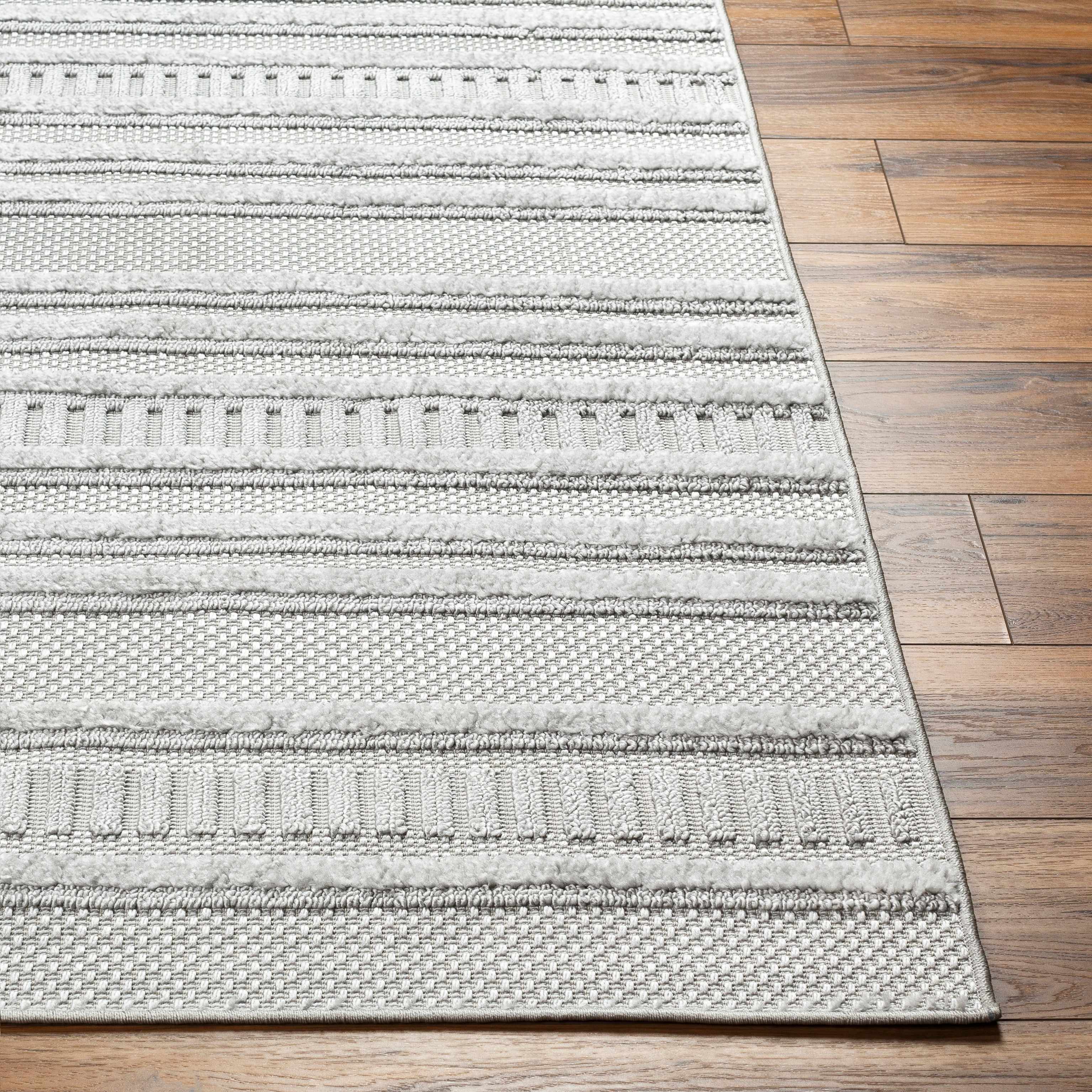 Faris Area Rug - Image 3