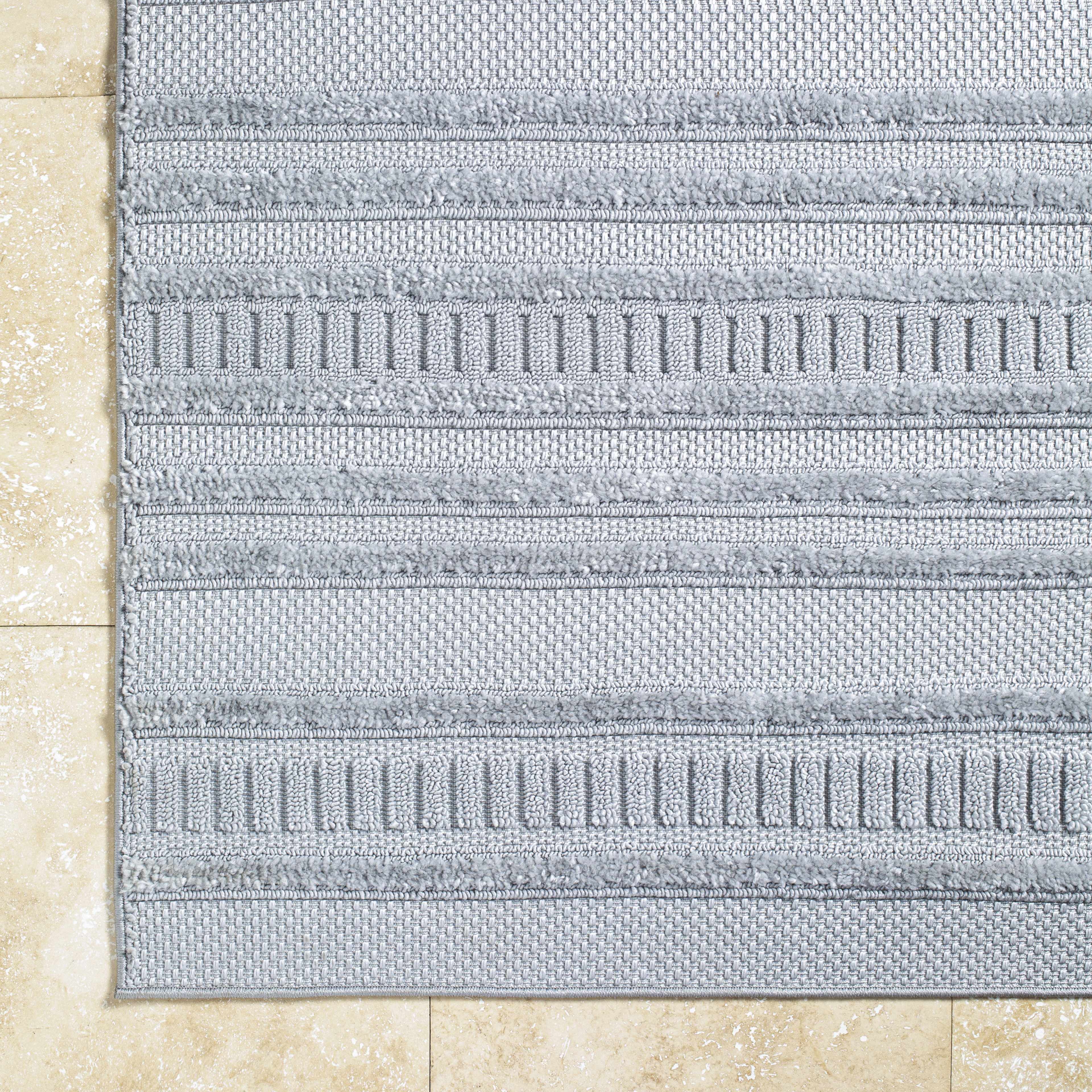 Faris Area Rug - Image 7