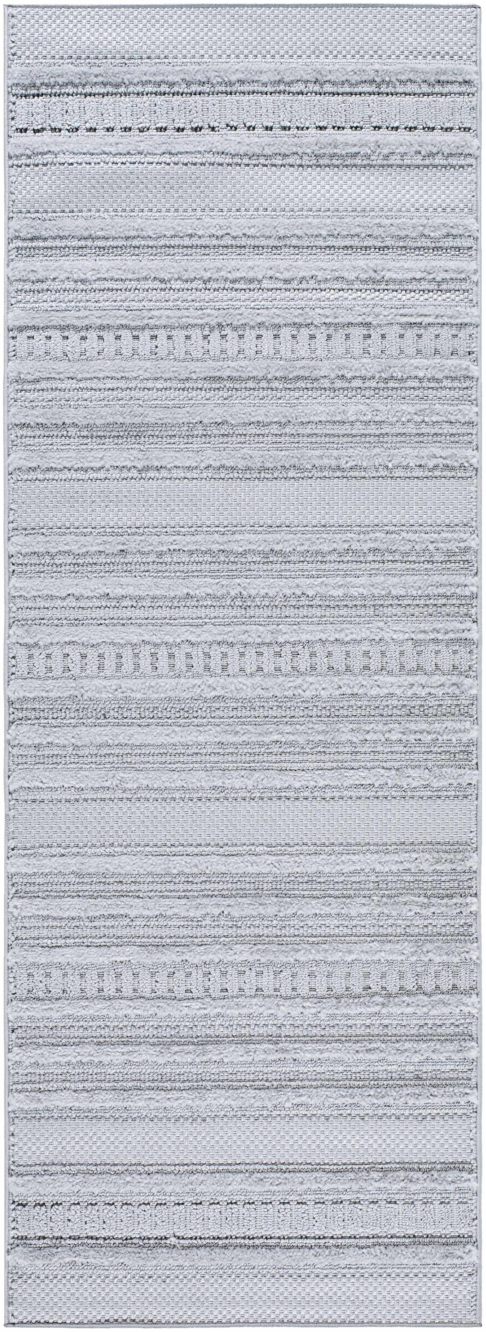 Faris Area Rug - Image 9