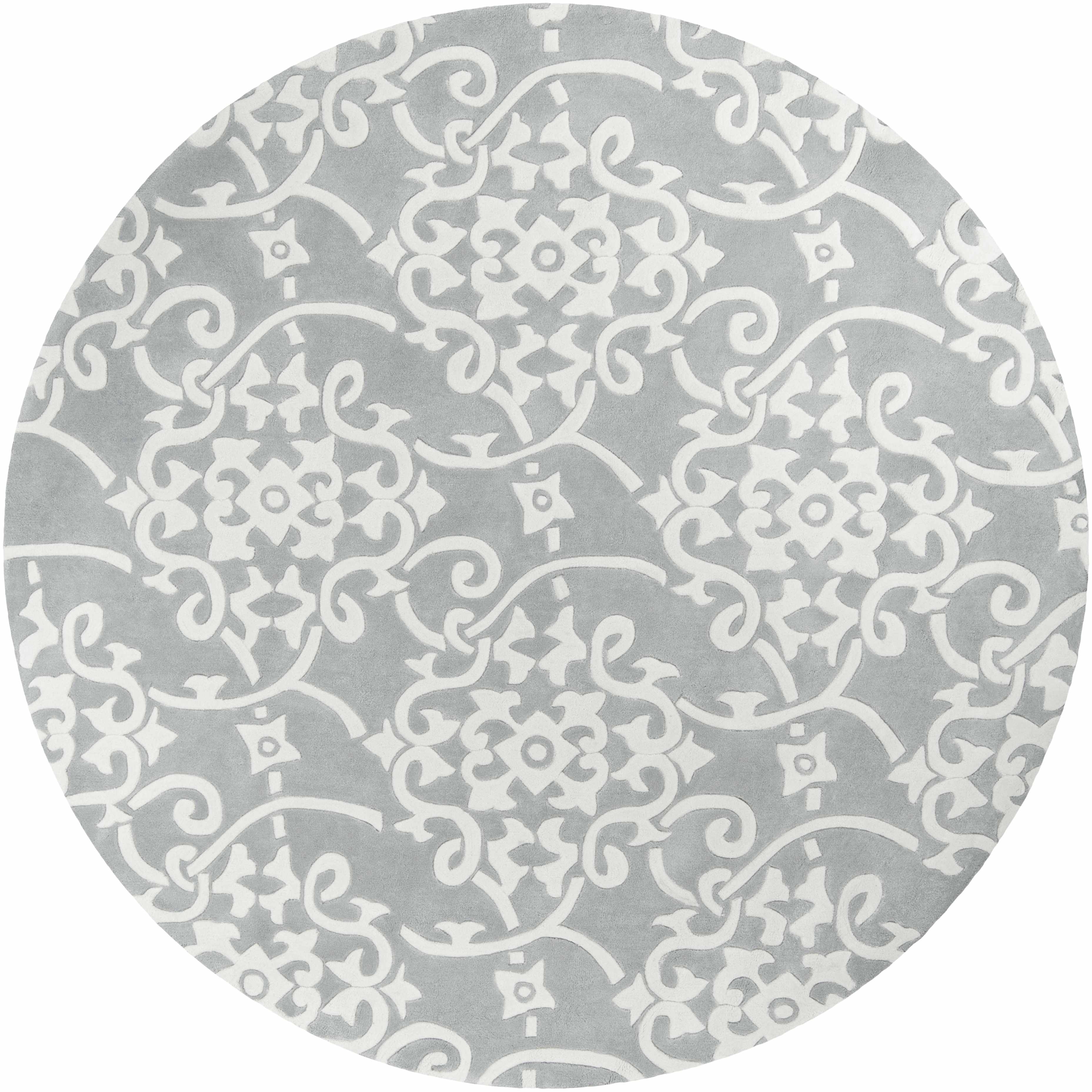 Farista Area Rug - Clearance - Image 10
