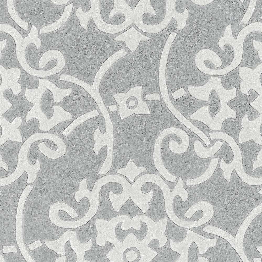 Farista Area Rug - Clearance - Image 6