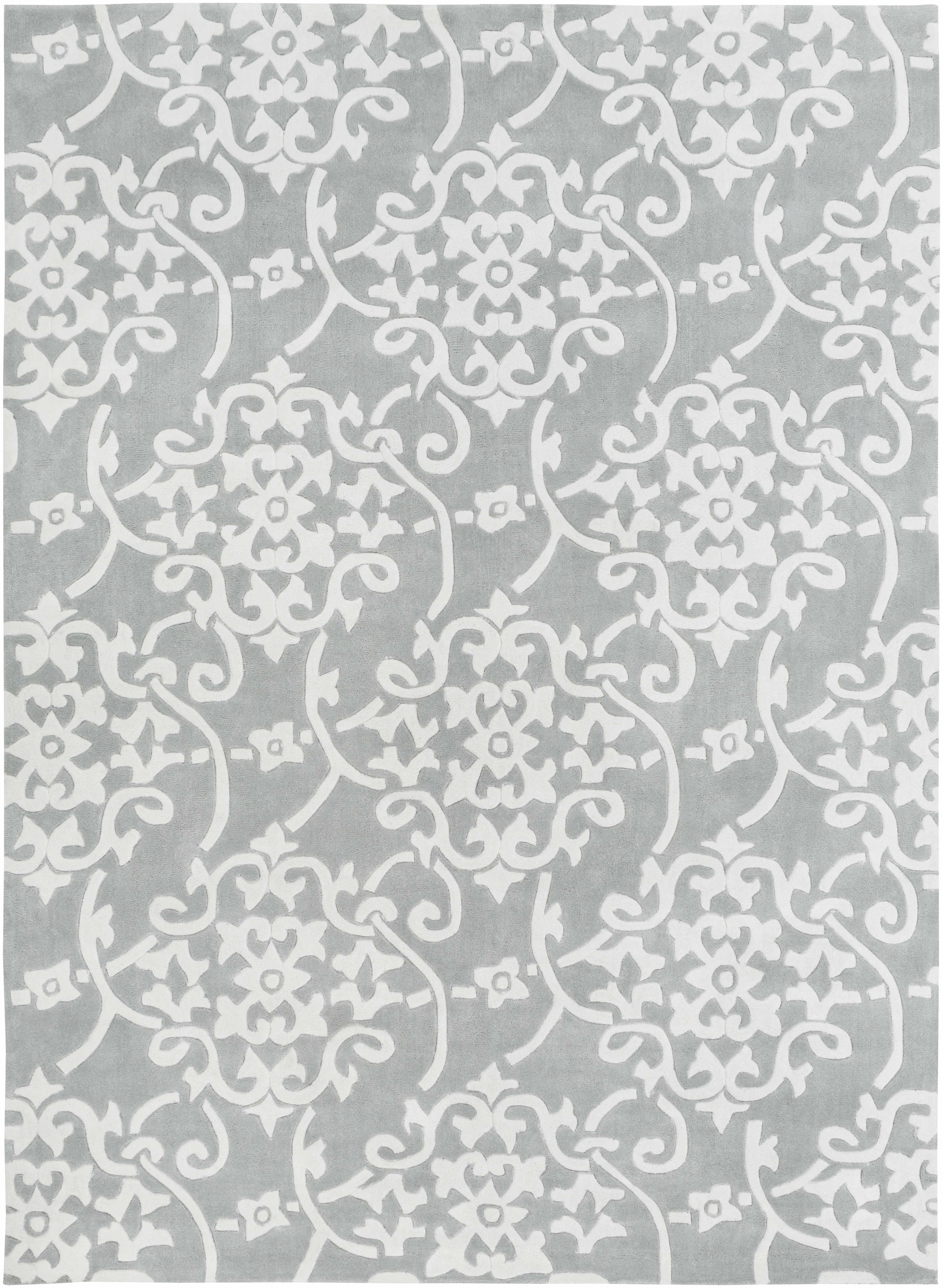 Farista Area Rug - Clearance - Image 7