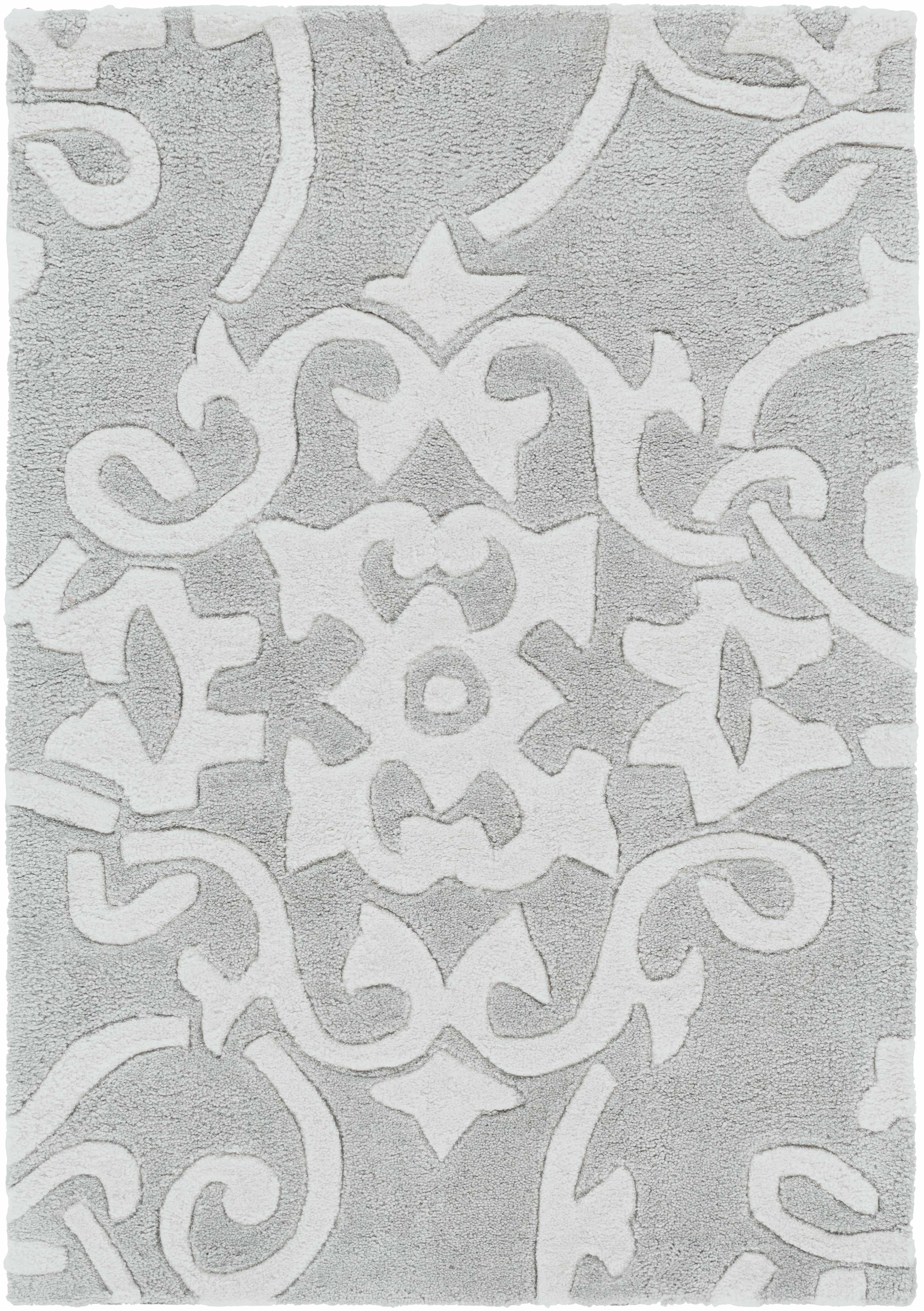 Farista Area Rug - Clearance - Image 8