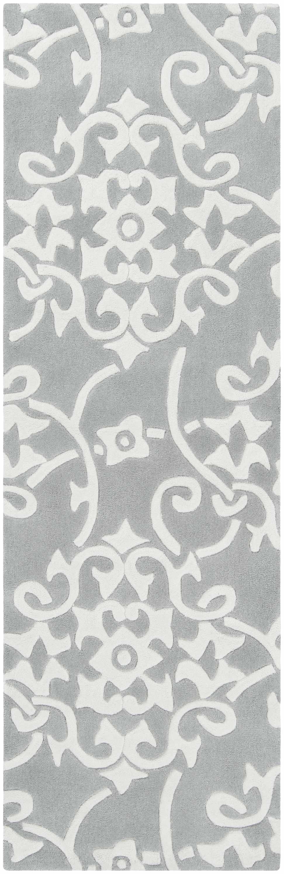 Farista Area Rug - Clearance - Image 9