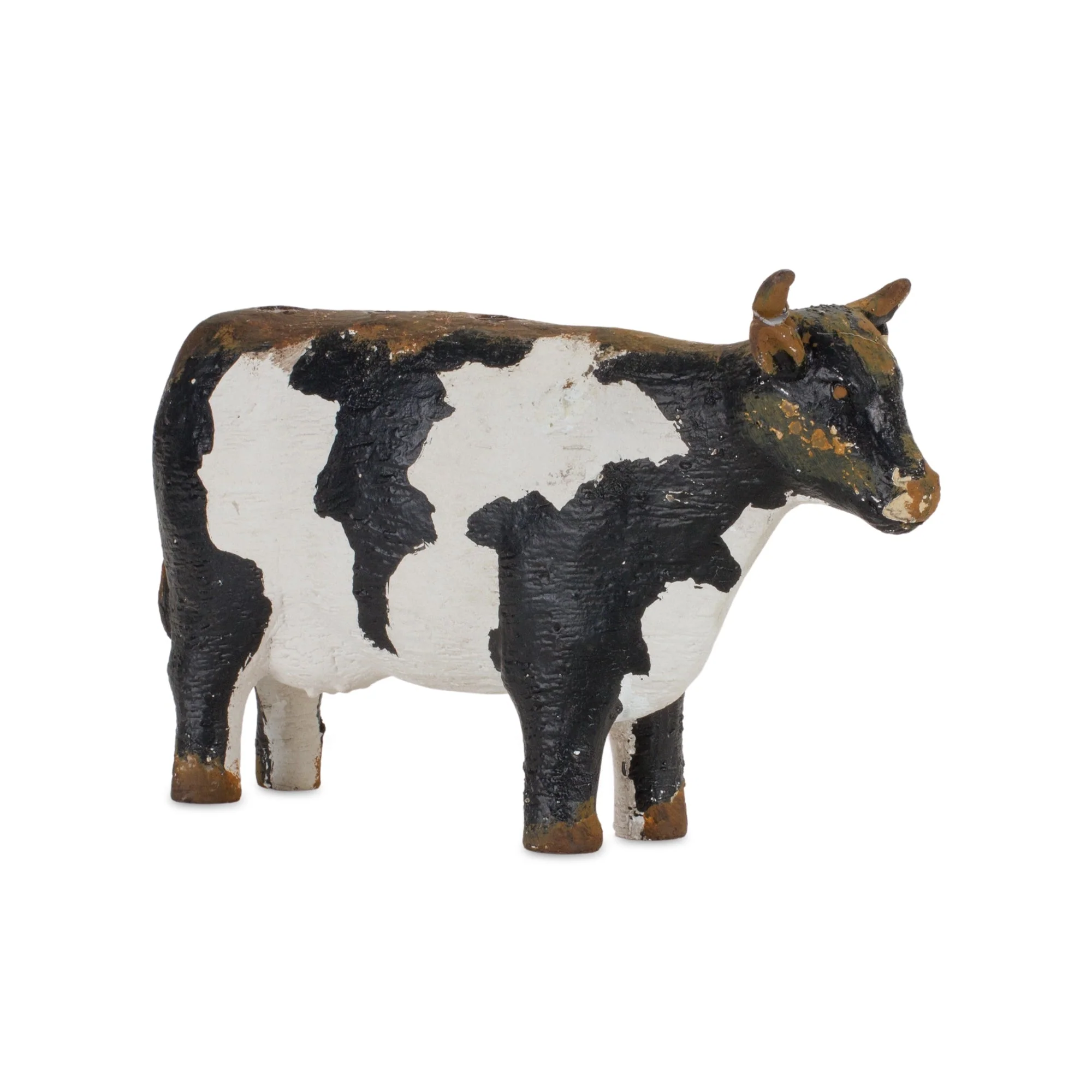 Farm Animal Candle Holder (Set of 4) - Image 2