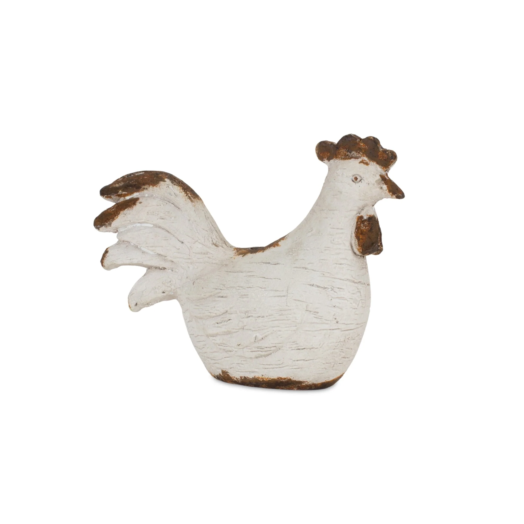 Farm Animal Candle Holder (Set of 4) - Image 5