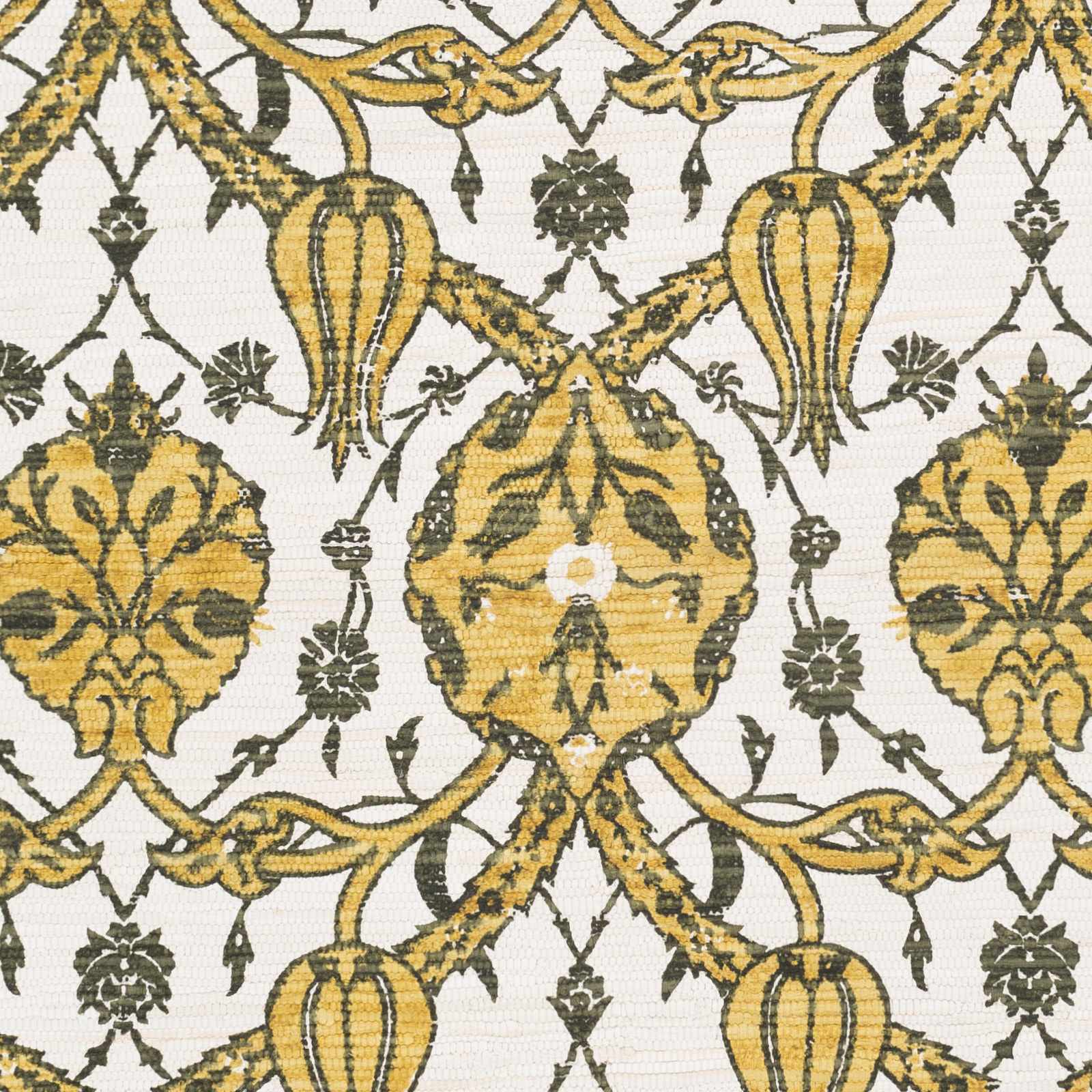 Farmers Area Rug - Clearance - Image 3