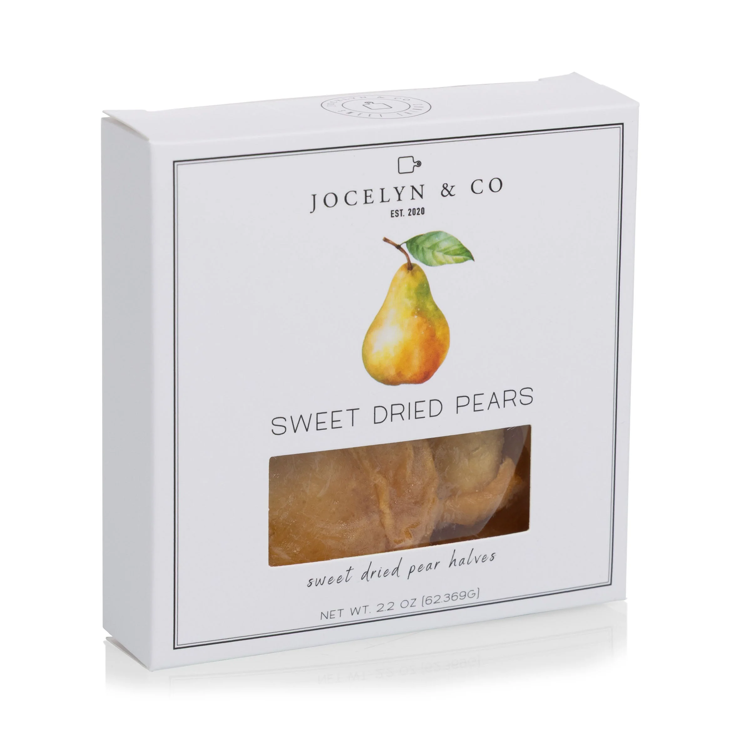 Farmhouse Basket with Gourmet Gift Pack - Image 8