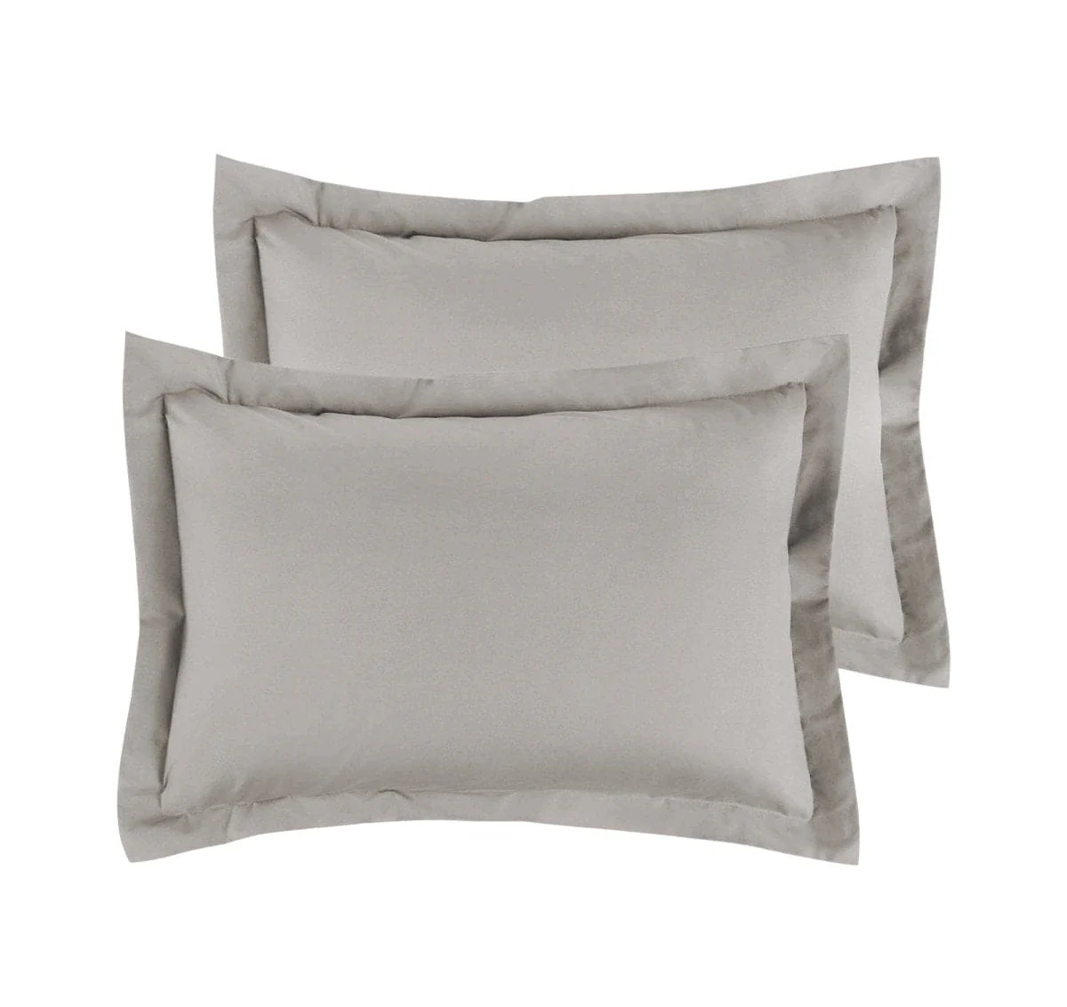 Farmhouse Stripe Cotton Daybed Cover 6 Piece Set - Image 5