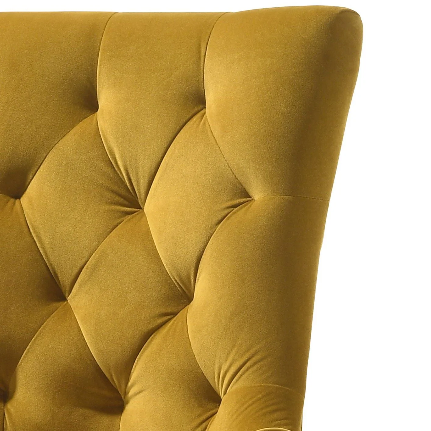 Farren - Side Chair (Set of 2) - Image 10