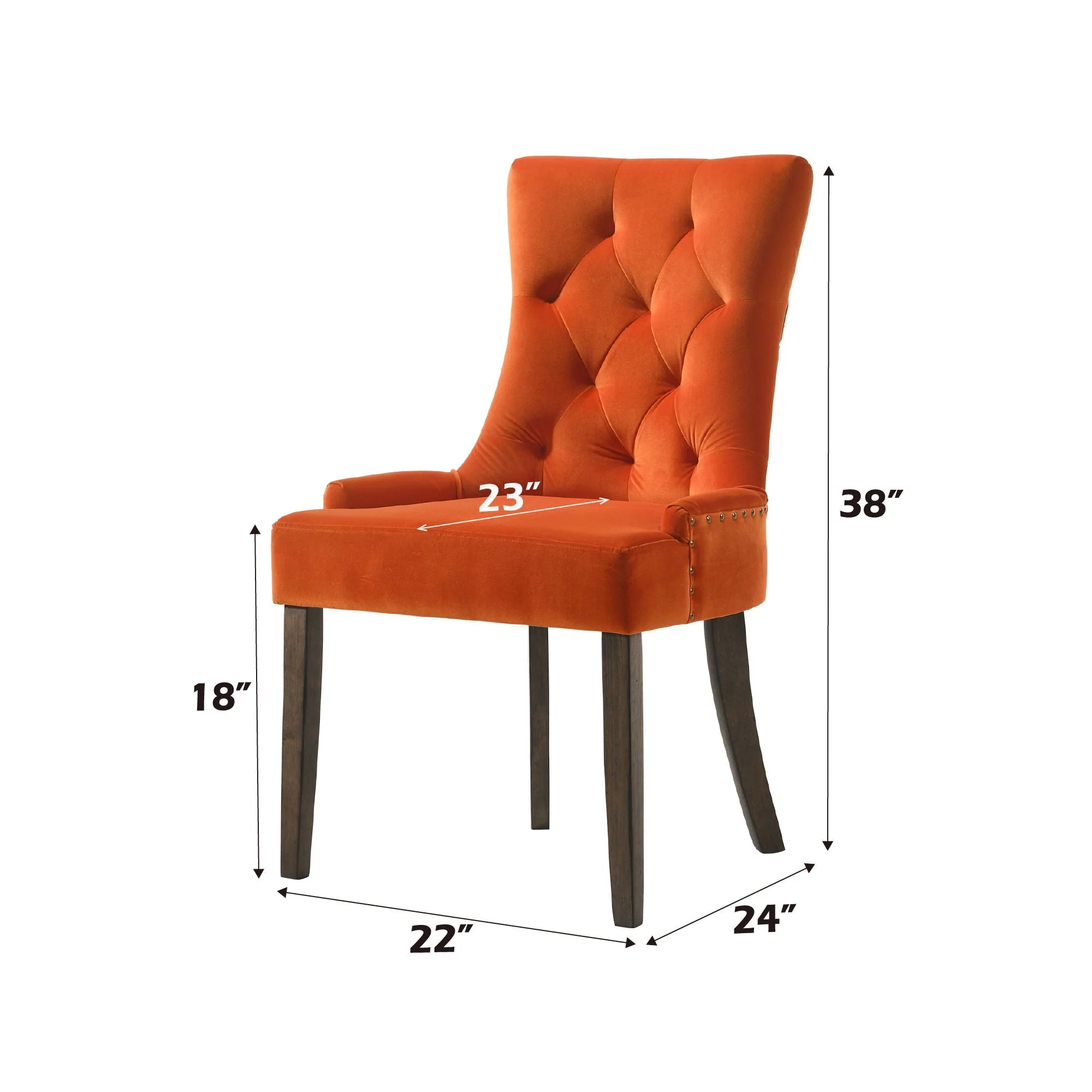 Farren - Side Chair (Set of 2) - Image 12