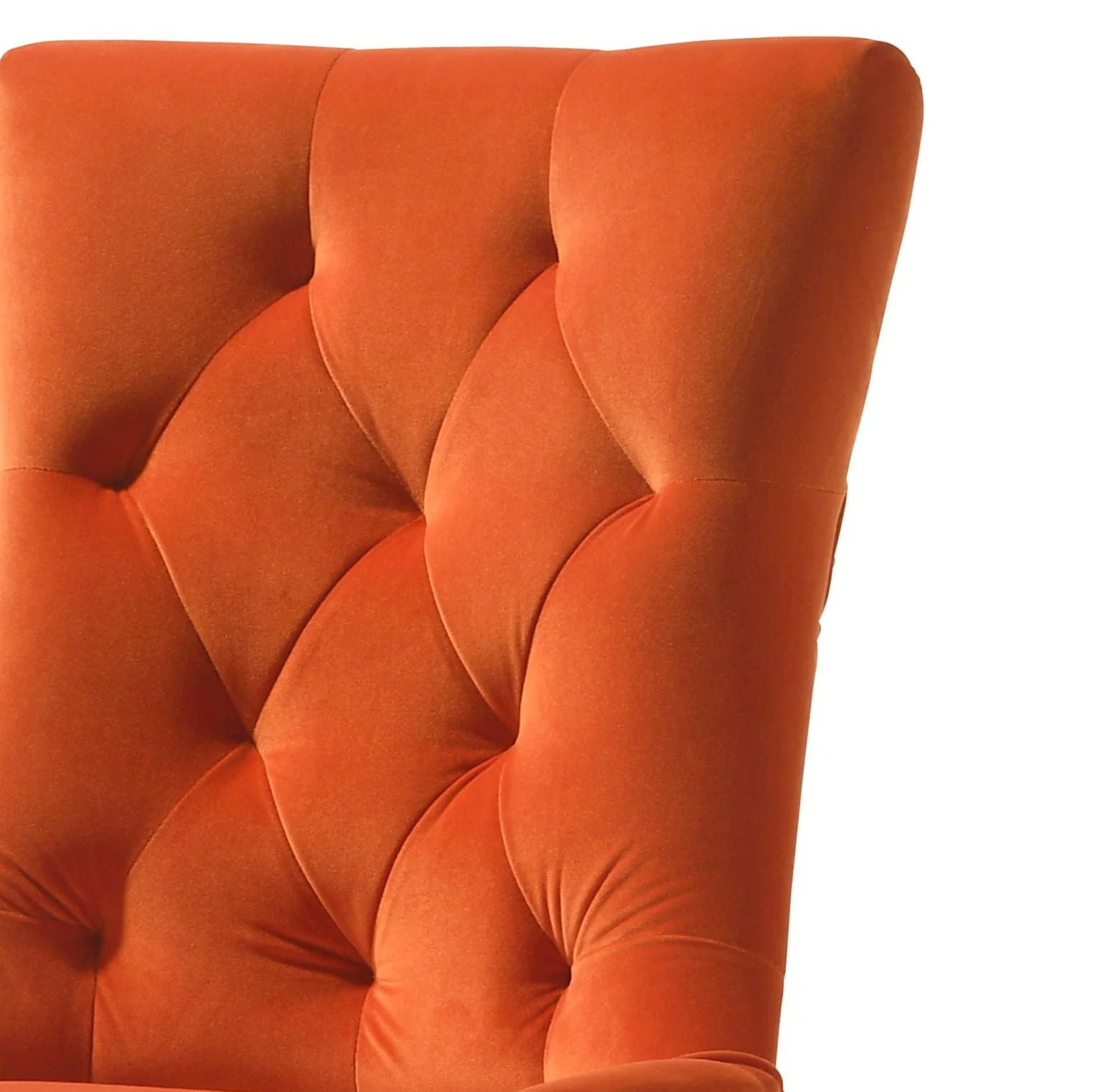 Farren - Side Chair (Set of 2) - Image 13