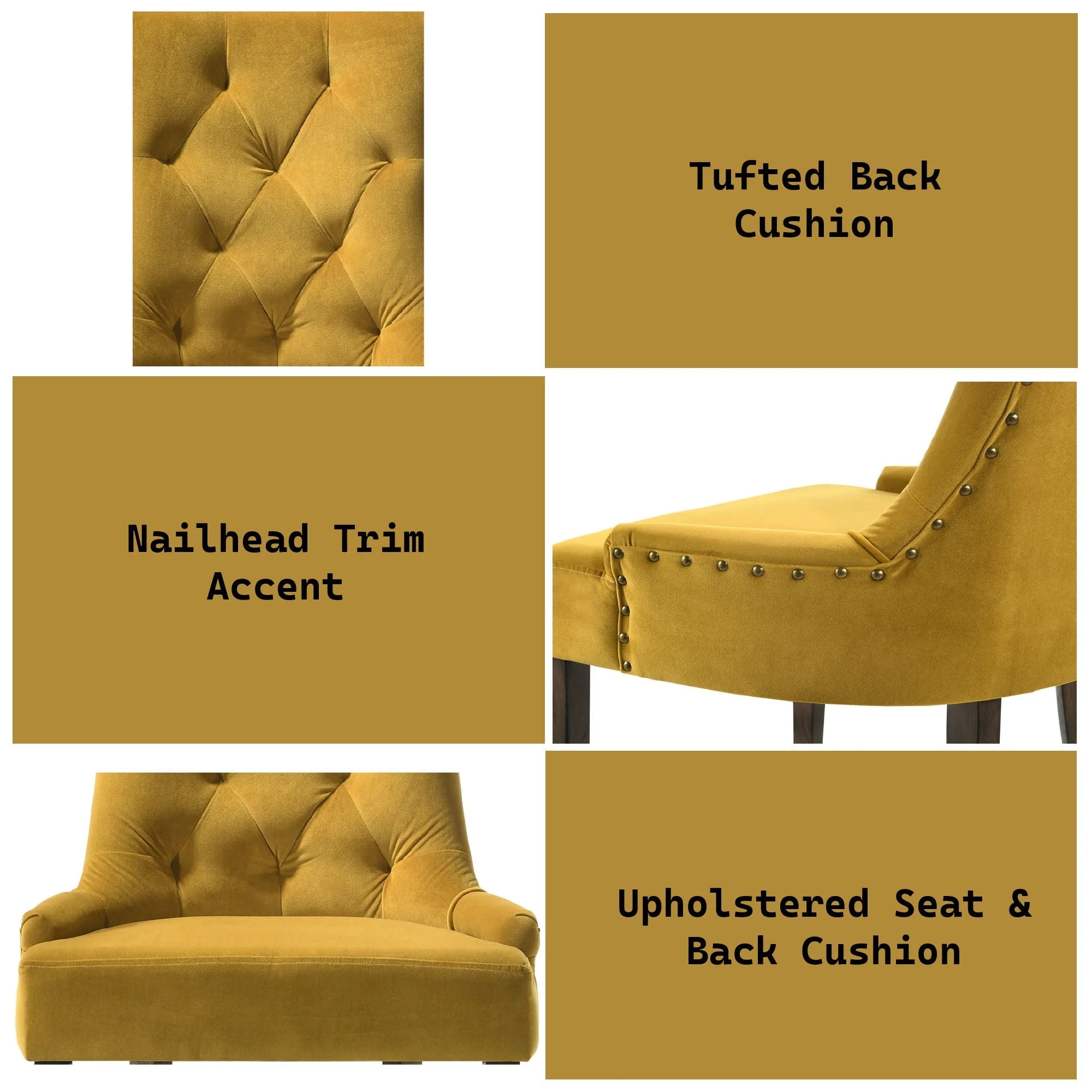 Farren - Side Chair (Set of 2) - Image 16