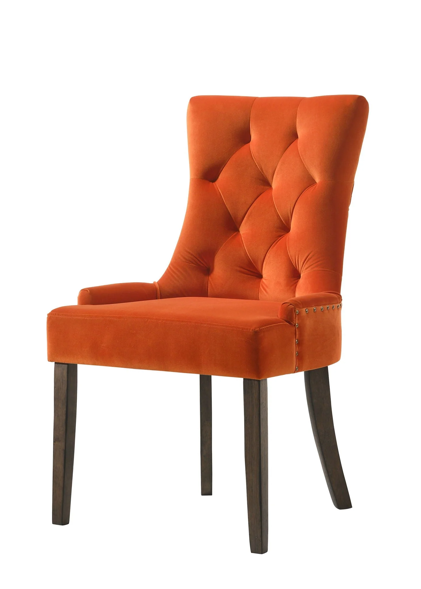 Farren - Side Chair (Set of 2) - Image 2